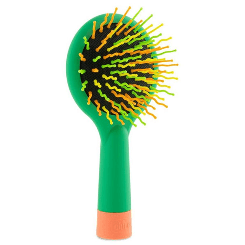 Chicco Untangling Brush - Image 4