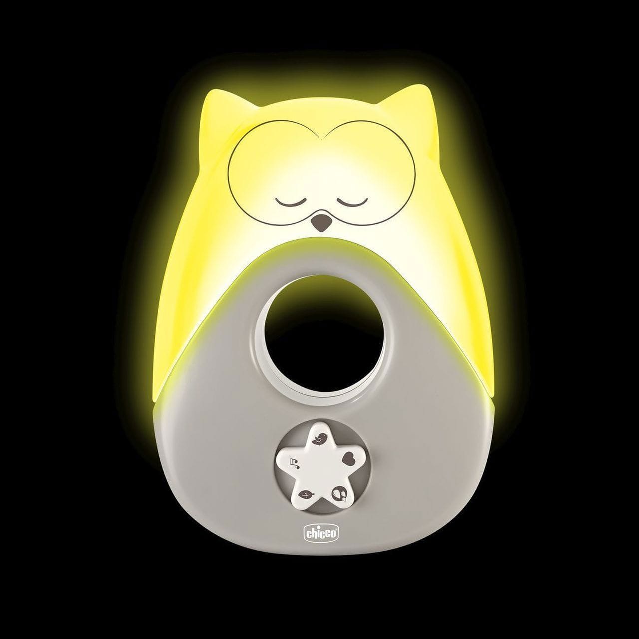 â¦Ø´ÙÙ٠إضاءة Ø§ÙØ¨ÙÙ
Ø© اÙÙÙÙÙØ©â© - Ø§ÙØµÙرة â¦4â©