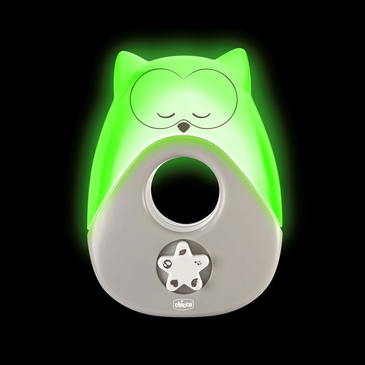 â¦Ø´ÙÙ٠إضاءة Ø§ÙØ¨ÙÙ
Ø© اÙÙÙÙÙØ©â© - Ø§ÙØµÙرة â¦5â©