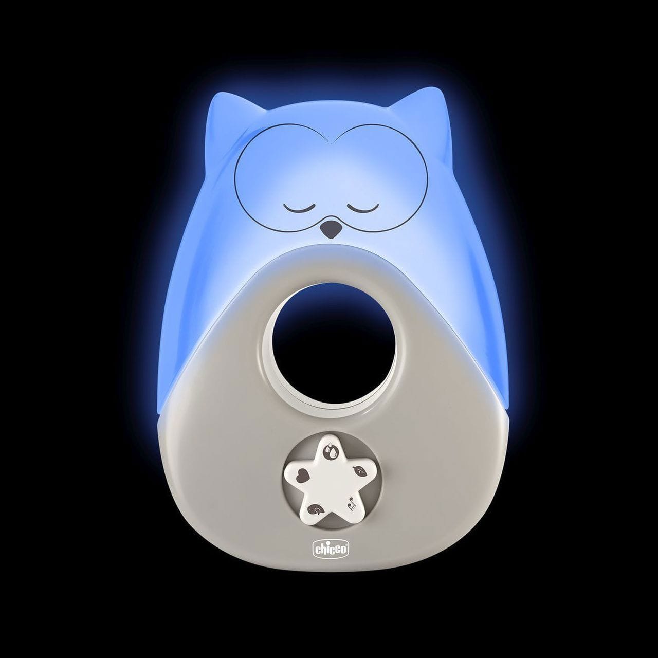 â¦Ø´ÙÙ٠إضاءة Ø§ÙØ¨ÙÙ
Ø© اÙÙÙÙÙØ©â© - Ø§ÙØµÙرة â¦6â©