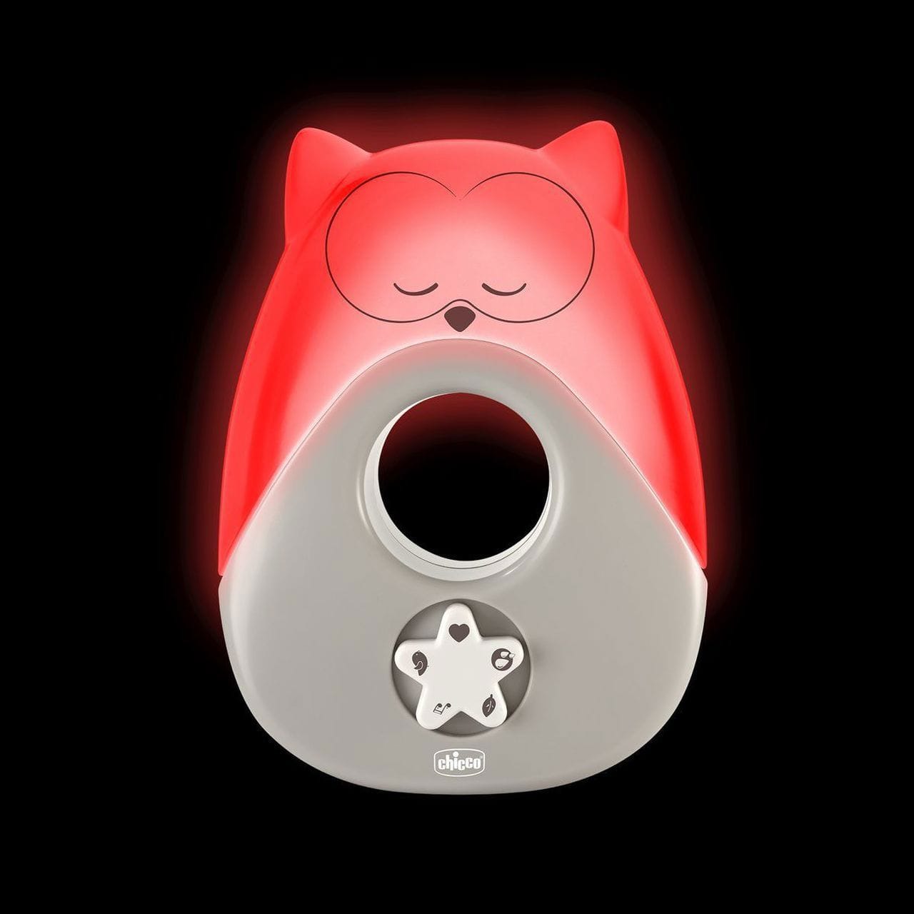 â¦Ø´ÙÙ٠إضاءة Ø§ÙØ¨ÙÙ
Ø© اÙÙÙÙÙØ©â© - Ø§ÙØµÙرة â¦7â©