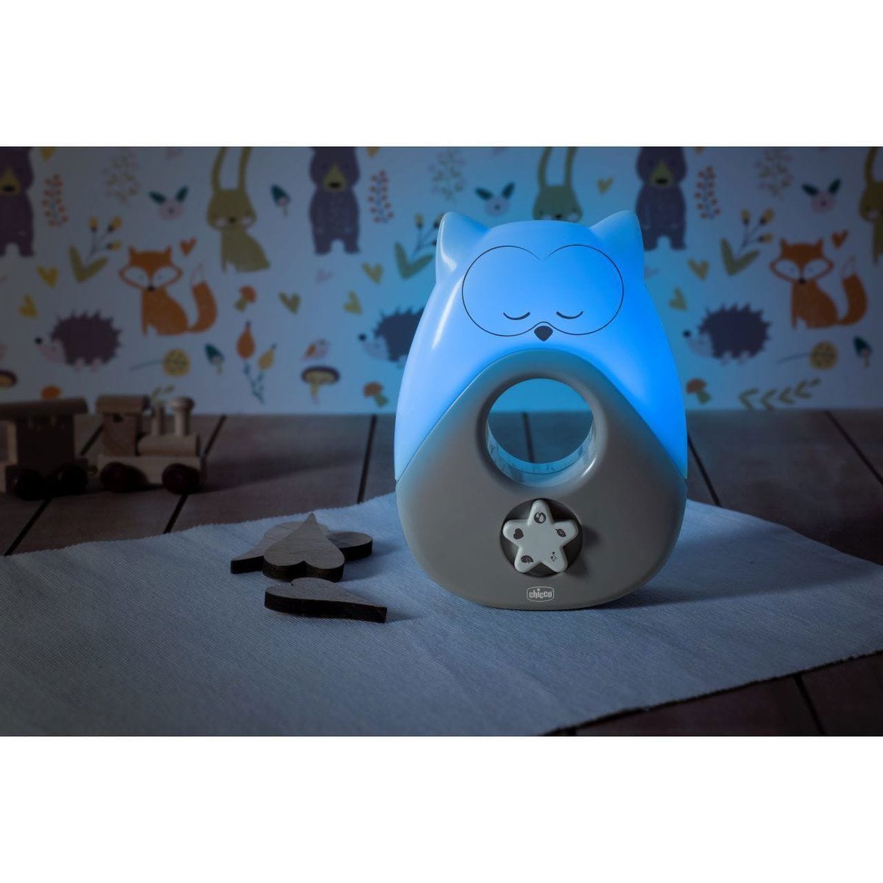 â¦Ø´ÙÙ٠إضاءة Ø§ÙØ¨ÙÙ
Ø© اÙÙÙÙÙØ©â© - Ø§ÙØµÙرة â¦2â©