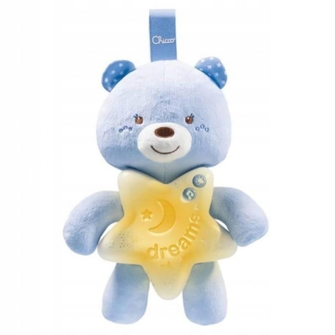 تشÙÙÙ ÙØ¹Ø¨Ø© Ø§ÙØ¯Ø¨ Ø Ø¨Ø§ÙÙÙÙ Ø§ÙØ£Ø²Ø±Ù