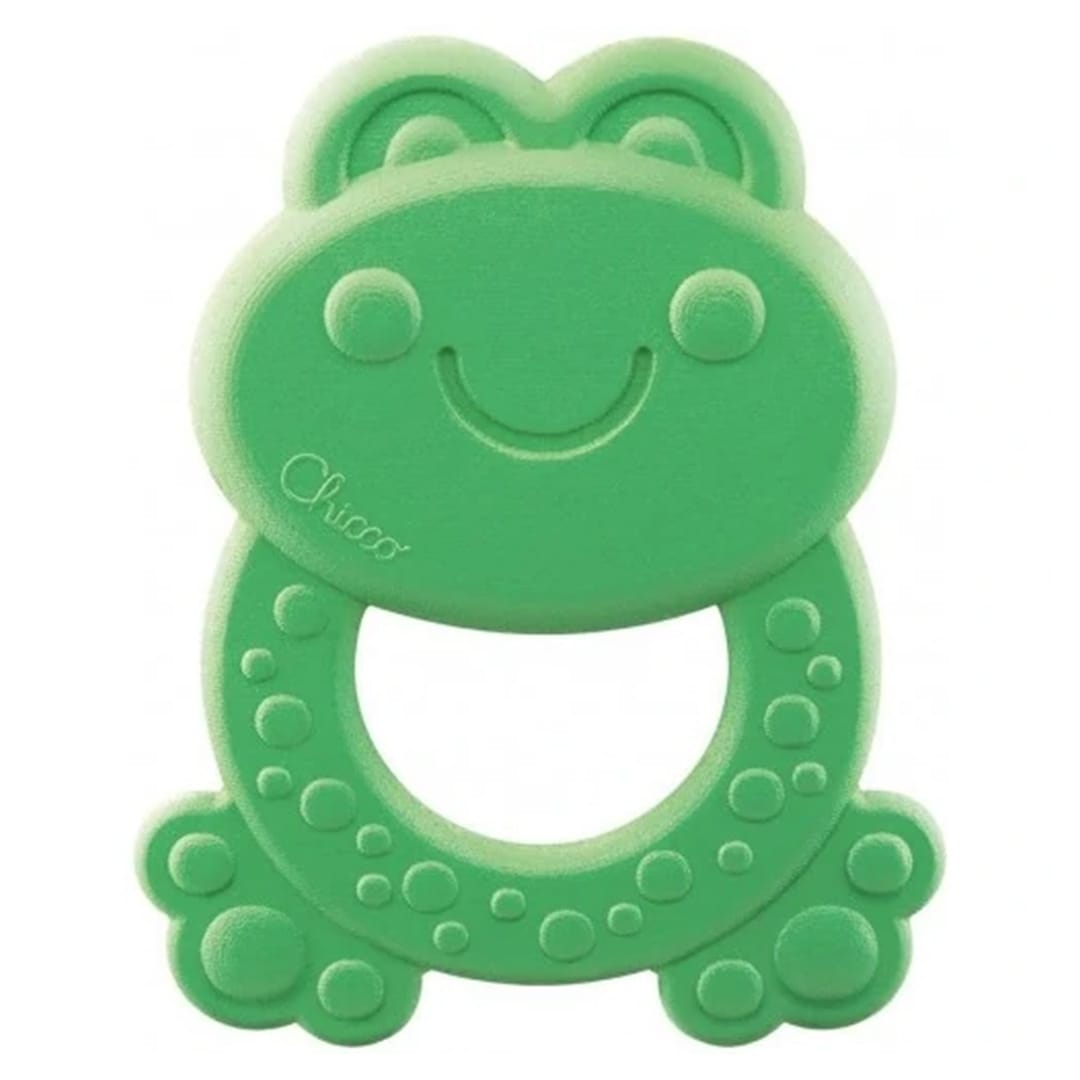 Ø´ÙÙÙ ÙØ¹Ø¨Ø© ٠عضاضة Ø§ÙØ¶Ùدع - Ø§ÙØ£Ø®Ø¶Ø±