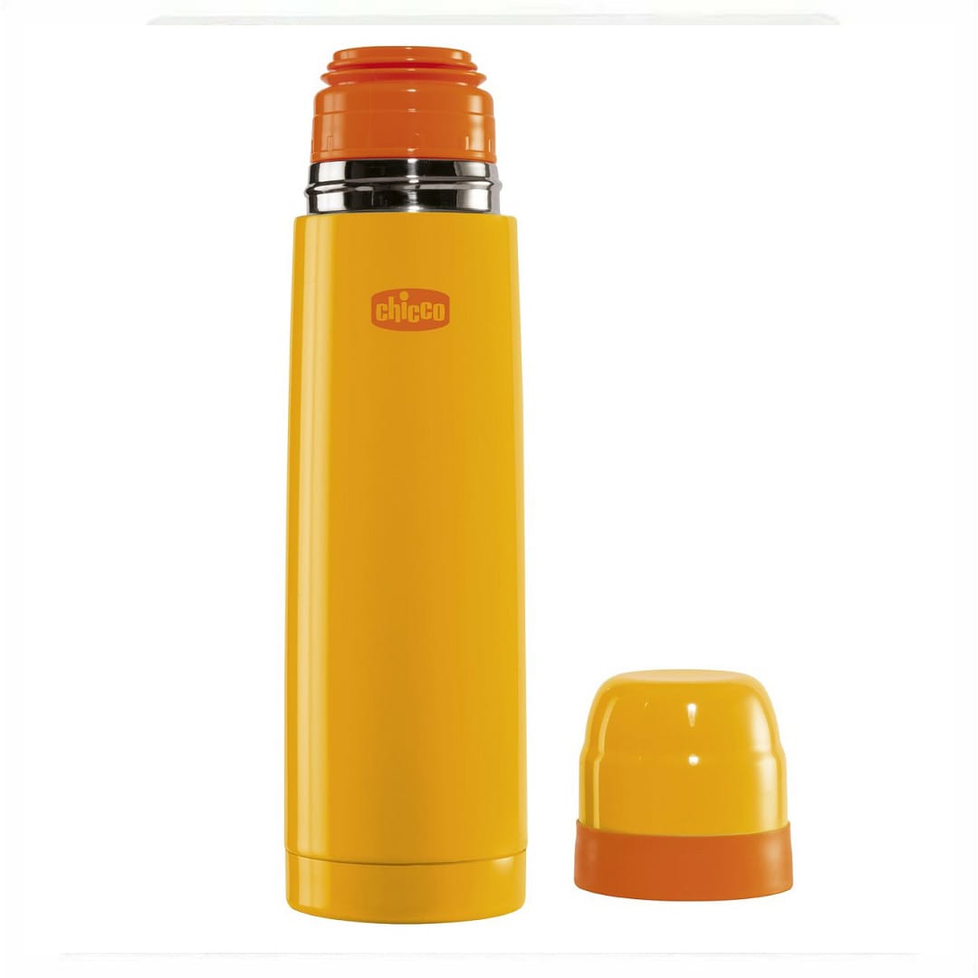 Ø´ÙÙ٠ترÙ
س Ù
اء 500 Ù
ÙØ Ø¨Ø±ØªÙØ§ÙÙ