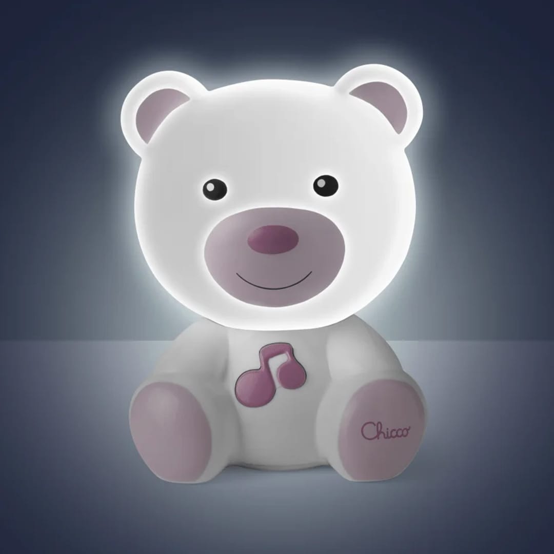 â¦ØªØ´ÙÙÙ ÙØ¹Ø¨Ø© درÙÙ
ÙØ§Ùت ÙØ±Ø¯Ùâ© - Ø§ÙØµÙرة â¦5â©