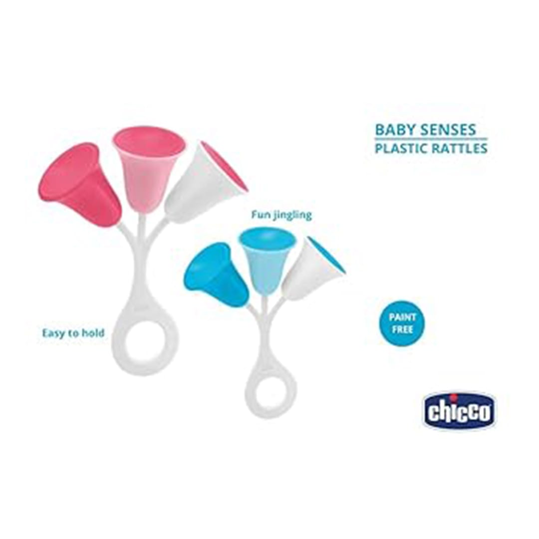 â¦Ø´ÙÙ٠تÙÙÙØ¨ Ø±Ø§ØªÙ ÙØ±Ø¯Ùâ© - Ø§ÙØµÙرة â¦3â©