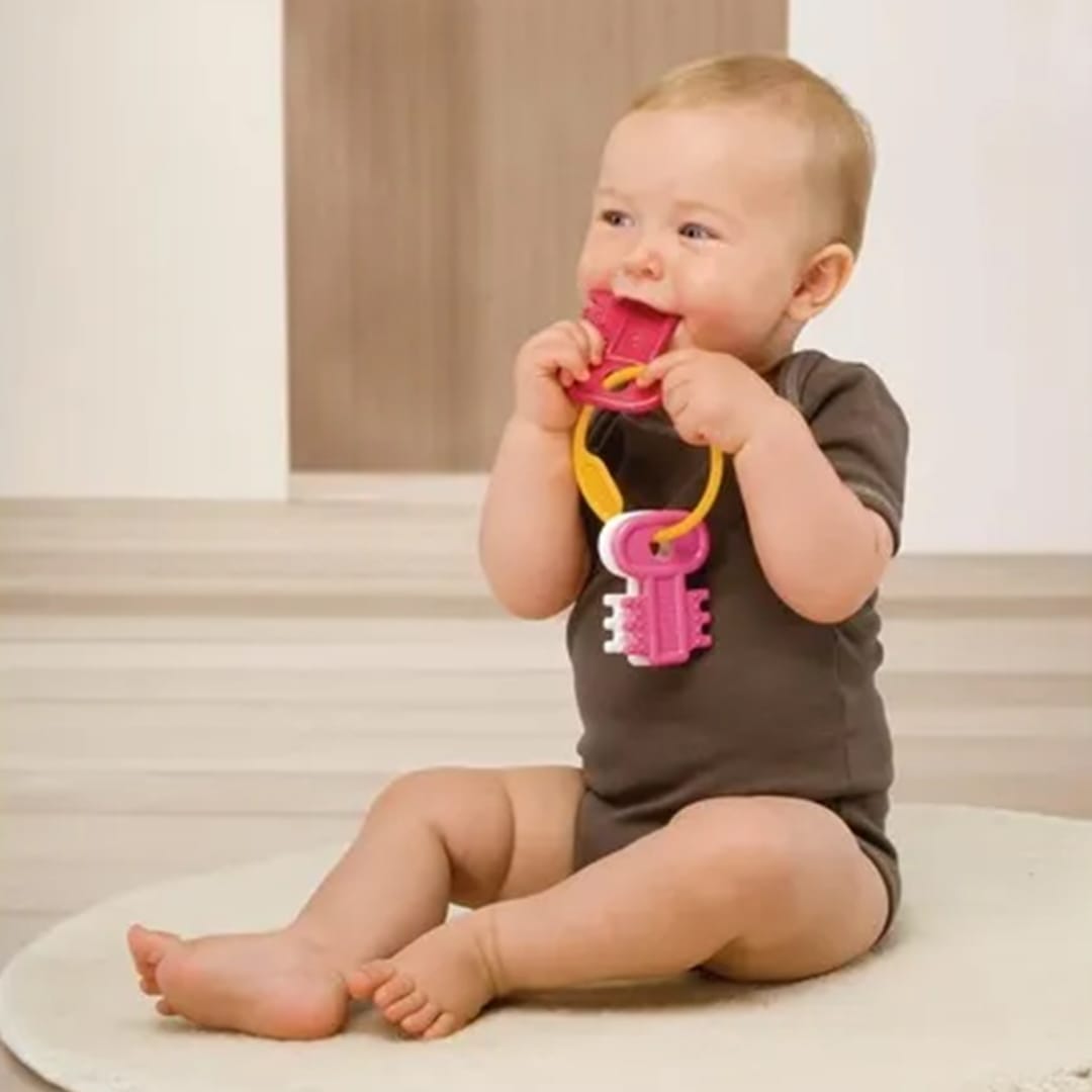 â¦ØªØ´ÙÙÙ ØÙÙØ© Ù
ÙØ§ØªÙØ Ø§ÙØªØ³ÙÙÙ - اÙÙØ±Ø¯Ùâ© - Ø§ÙØµÙرة â¦2â©