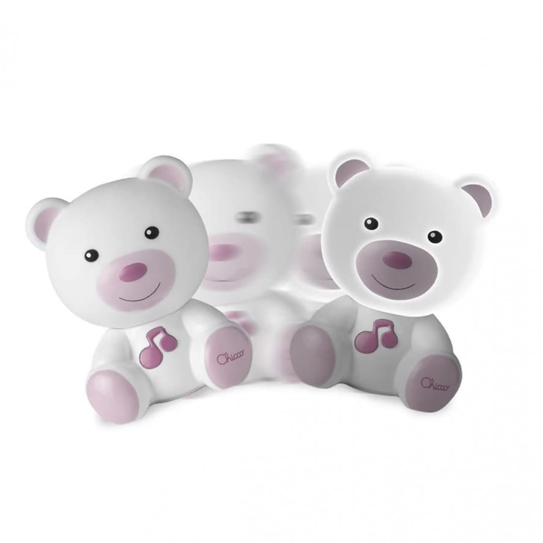 â¦ØªØ´ÙÙÙ ÙØ¹Ø¨Ø© درÙÙ
ÙØ§Ùت ÙØ±Ø¯Ùâ© - Ø§ÙØµÙرة â¦2â©