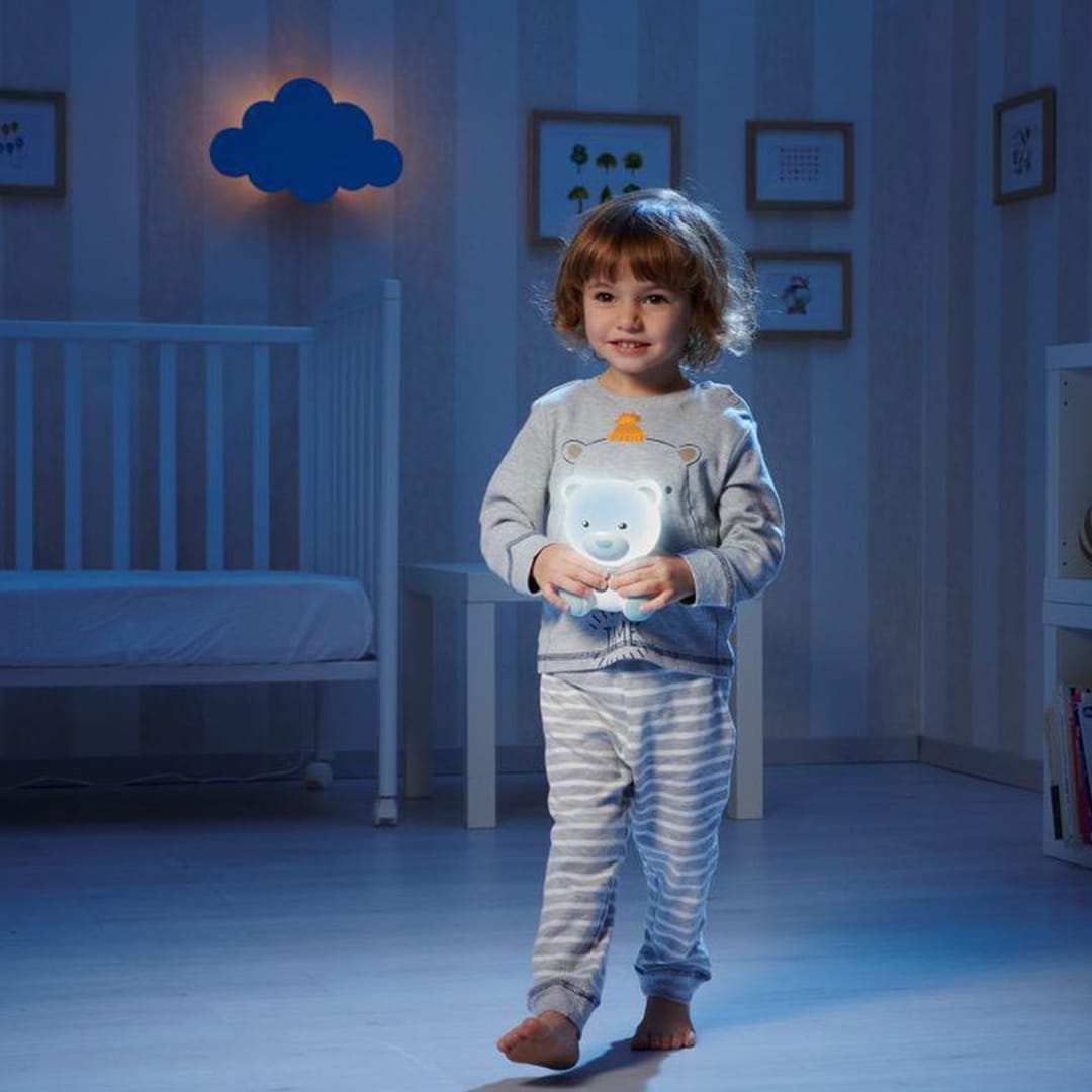 â¦ØªØ´ÙÙÙ ÙØ¹Ø¨Ø© درÙÙ
ÙØ§Ùت أزرÙâ© - Ø§ÙØµÙرة â¦2â©