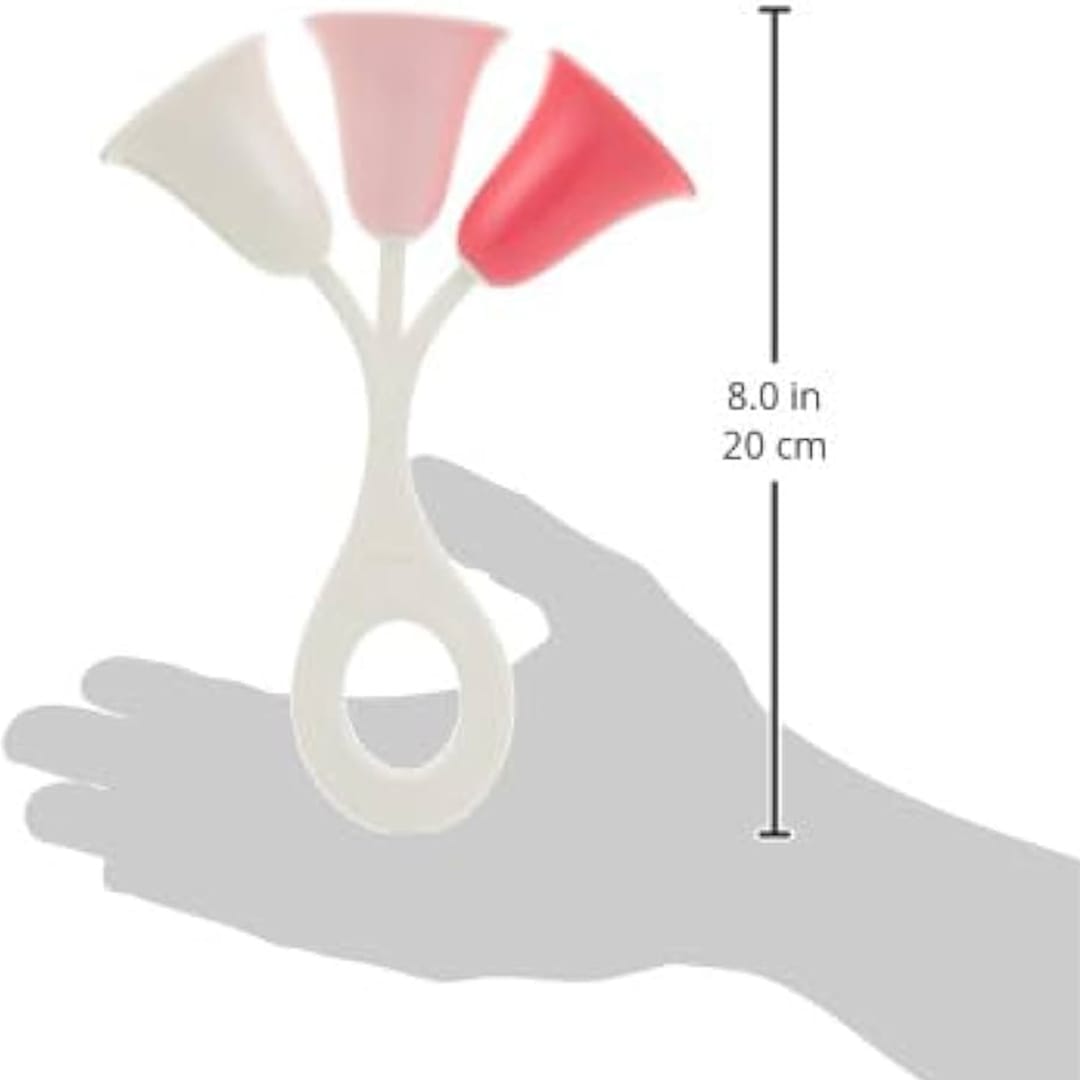 â¦Ø´ÙÙ٠تÙÙÙØ¨ Ø±Ø§ØªÙ ÙØ±Ø¯Ùâ© - Ø§ÙØµÙرة â¦2â©