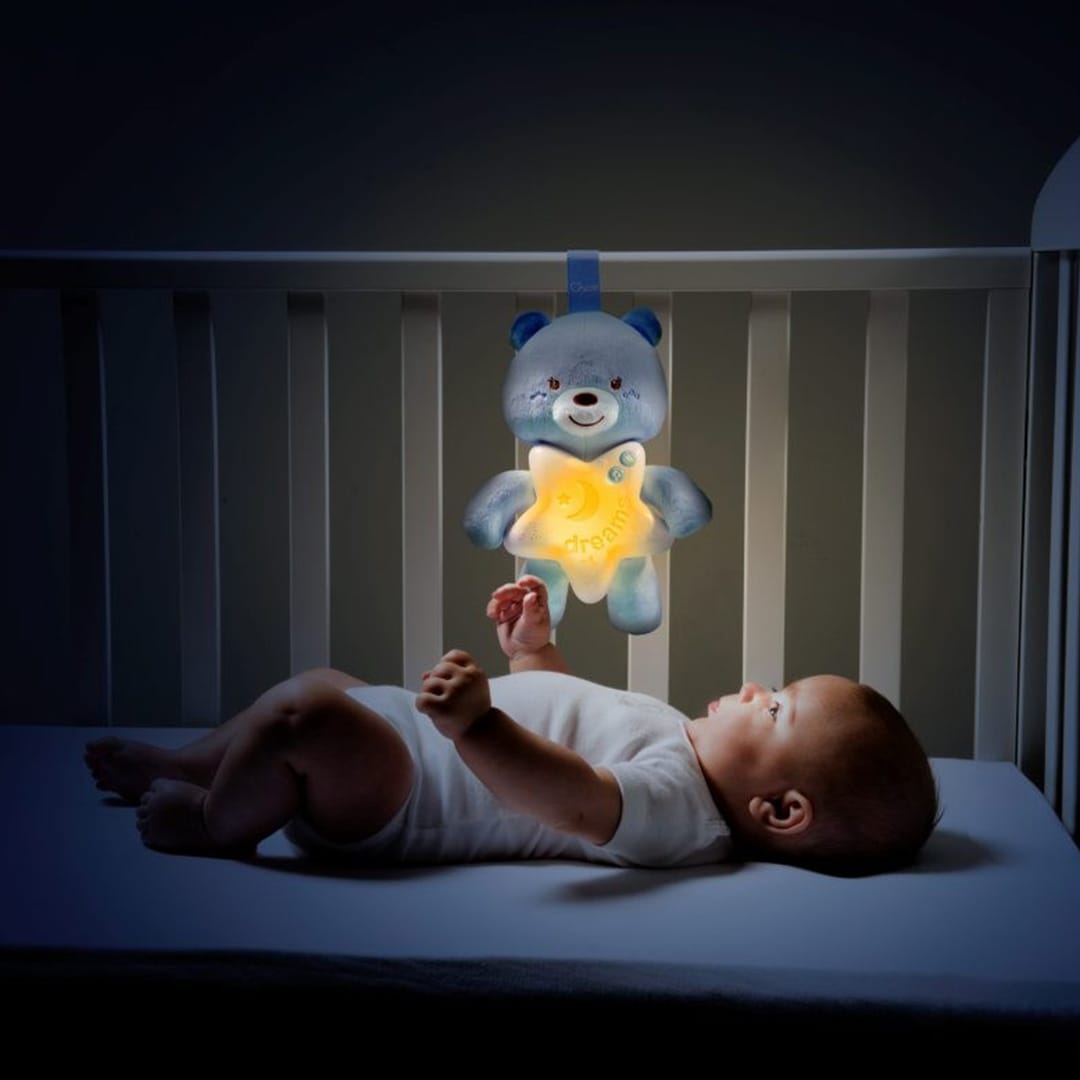 â¦ØªØ´ÙÙÙ ÙØ¹Ø¨Ø© Ø§ÙØ¯Ø¨ Ø Ø¨Ø§ÙÙÙÙ Ø§ÙØ£Ø²Ø±Ùâ© - Ø§ÙØµÙرة â¦4â©