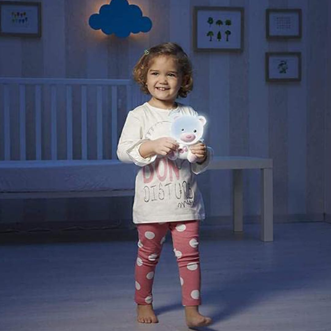 â¦ØªØ´ÙÙÙ ÙØ¹Ø¨Ø© درÙÙ
ÙØ§Ùت ÙØ±Ø¯Ùâ© - Ø§ÙØµÙرة â¦6â©