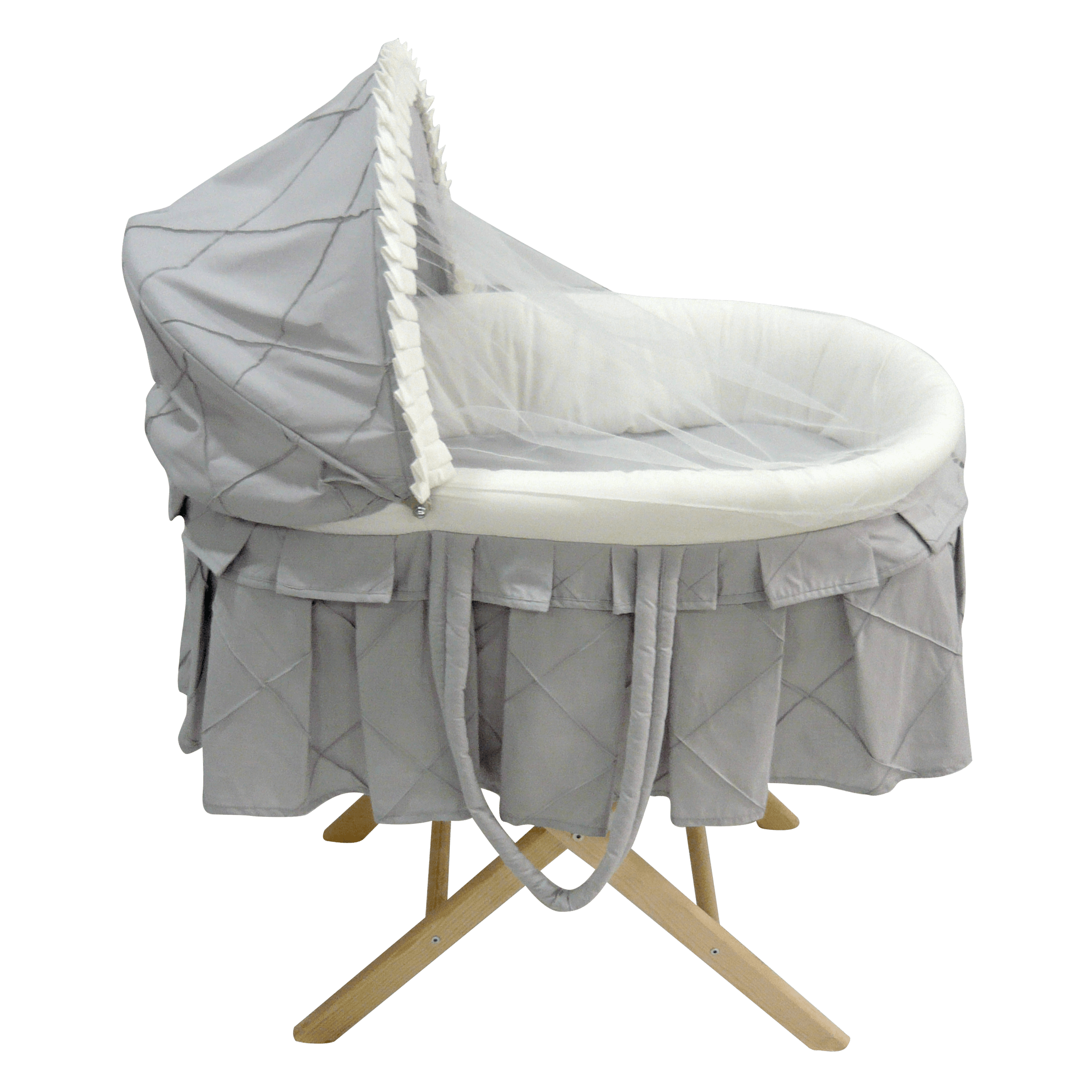 Ø³ÙØ© (Ù
ÙØ³Ù) Ù
عد٠Ù
ØÙ
ÙÙØ© Ù
ع ÙØ§Ø¹Ø¯Ø© â Ù
ÙØ±Ø´ اÙÙÙØºØ§ÙØ³Ø Ø±Ù
ادÙ