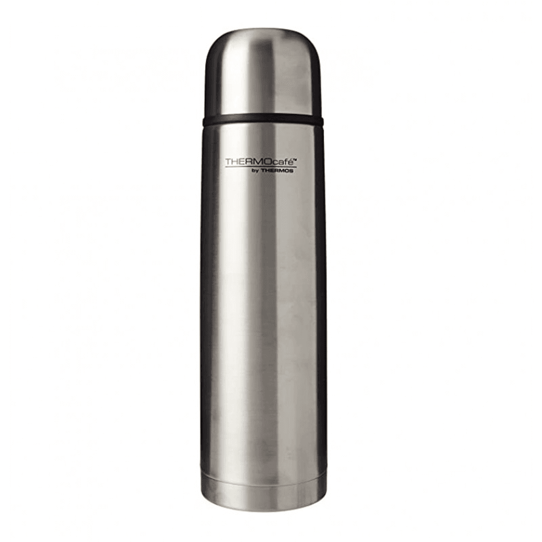 Thermos Stainless Steel Flask, 700 ml