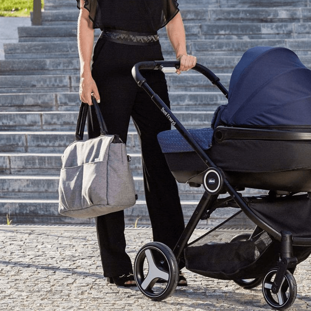 â¦ØªØ´ÙÙÙ ØÙÙØ¨Ø© ØªÙØ¸ÙÙ
- Ø£Ø³ÙØ¯â© - Ø§ÙØµÙرة â¦3â©