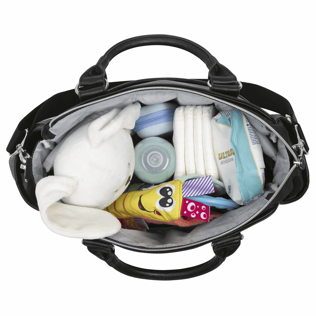 â¦ØªØ´ÙÙÙ ØÙÙØ¨Ø© Ù
ÙØ³Ø§ اÙÙ
ÙØ¸Ù
Ø© - أزر٠Ù
ÙÙÙâ© - Ø§ÙØµÙرة â¦4â©