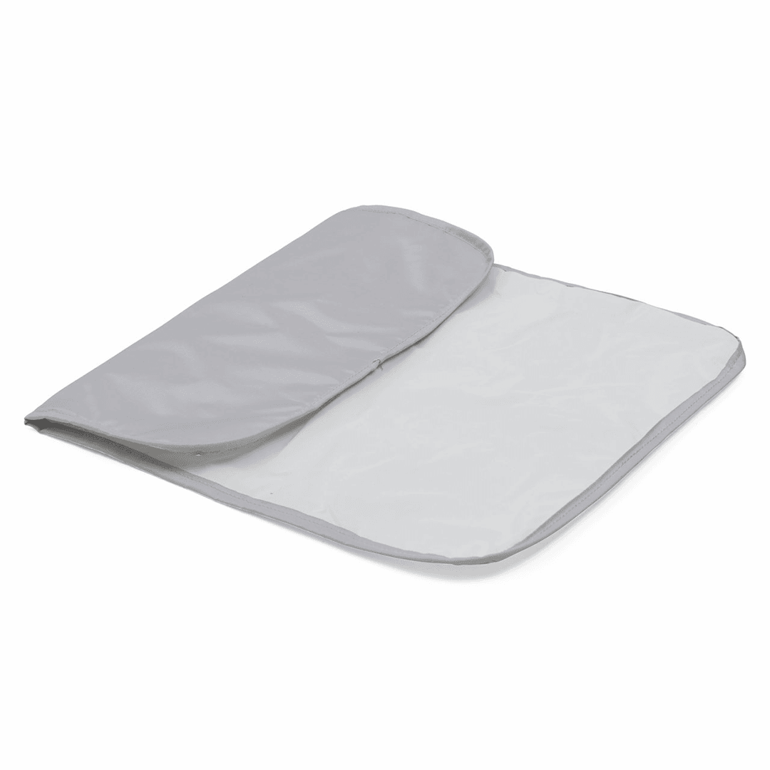 تشيكو حقيبة ميسا المنظمة - أسود ملكي - الصورة 2