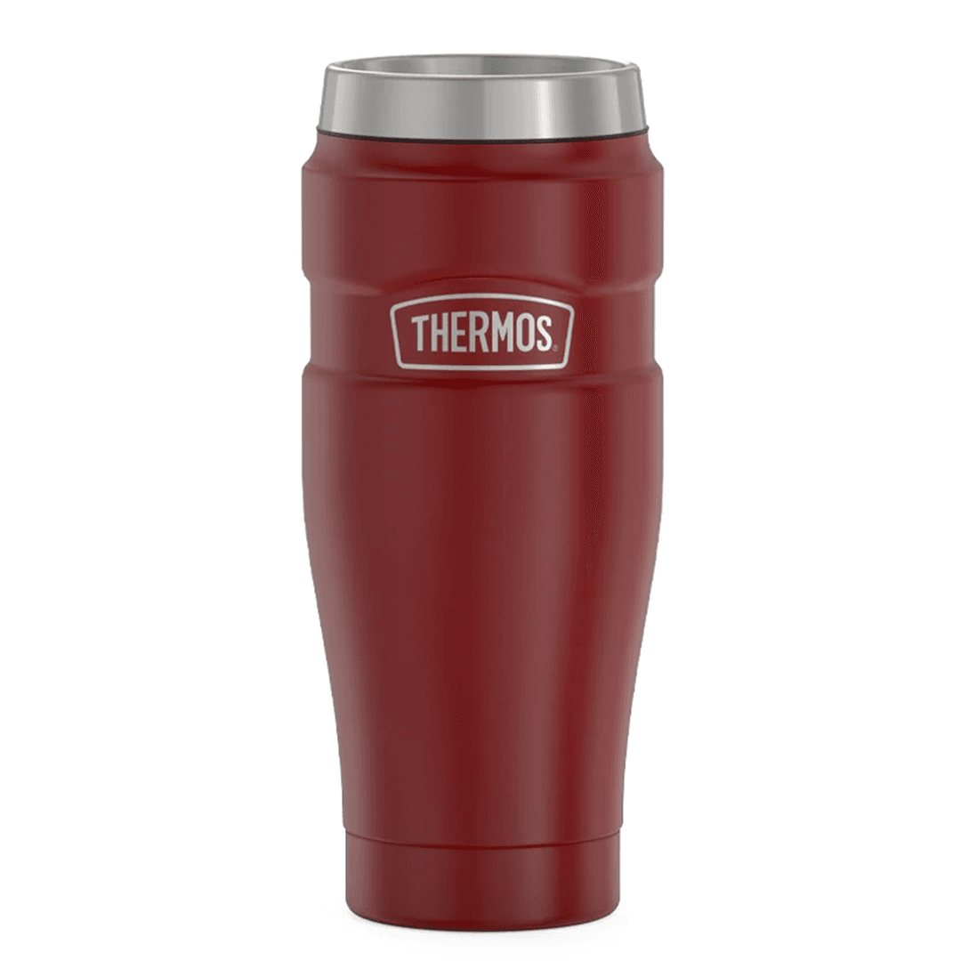 ÙÙØ¨ Ø«ÙØ±Ù
ÙØ³ ستاÙÙØ³ ستÙÙ ÙÙÙØ¬ سعة 470 Ù
Ù â Ø£ØÙ
ر