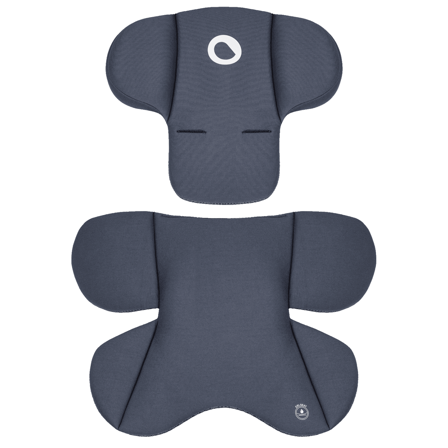 Lionelo Astrid i-Size â Child safety seat - Image 6