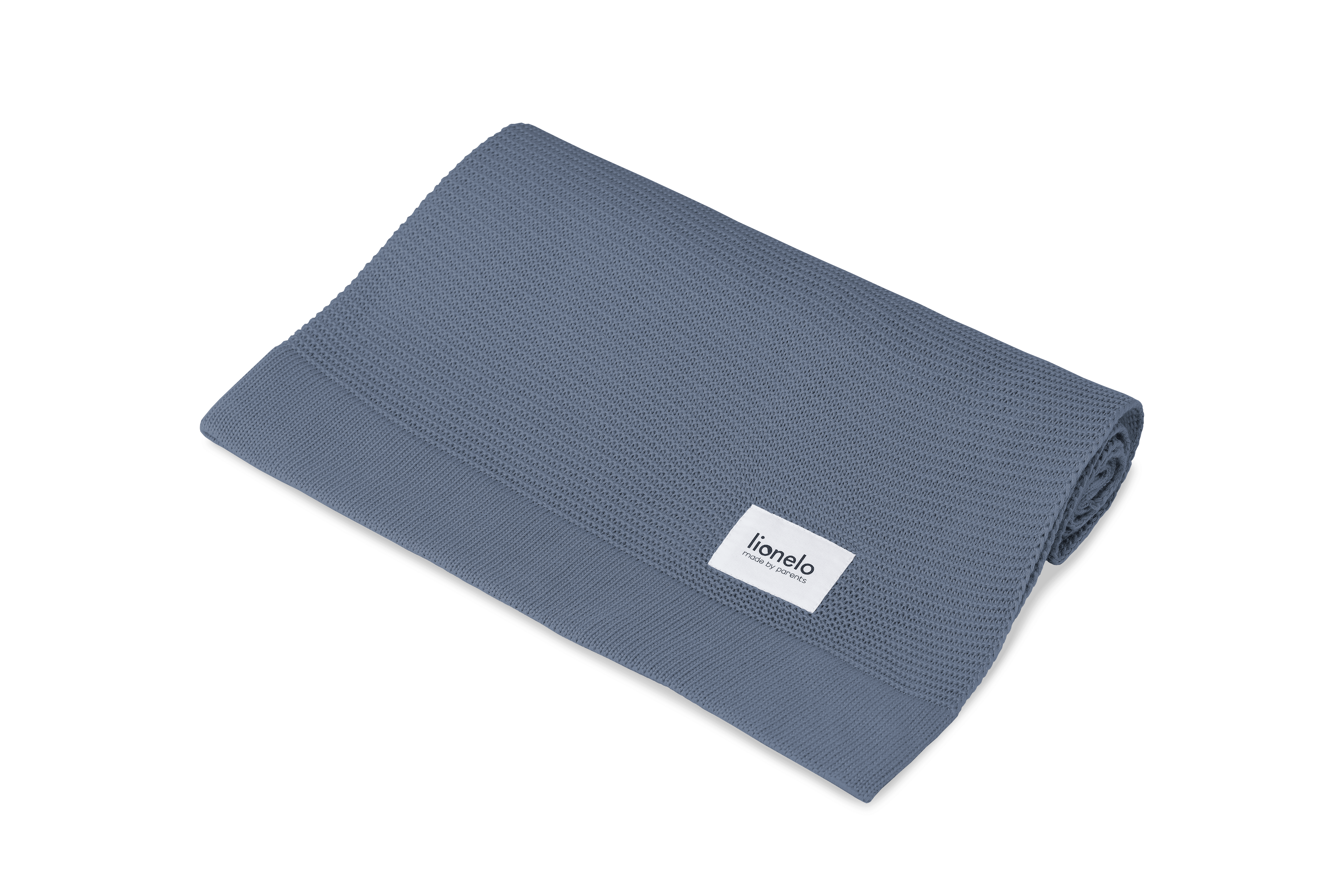 â¦ÙÙÙÙÙÙ٠باÙ
ب٠بطاÙÙØ© Ø£Ø²Ø±Ù â Ø¨Ø·Ø§ÙÙØ©â© - Ø§ÙØµÙرة â¦5â©