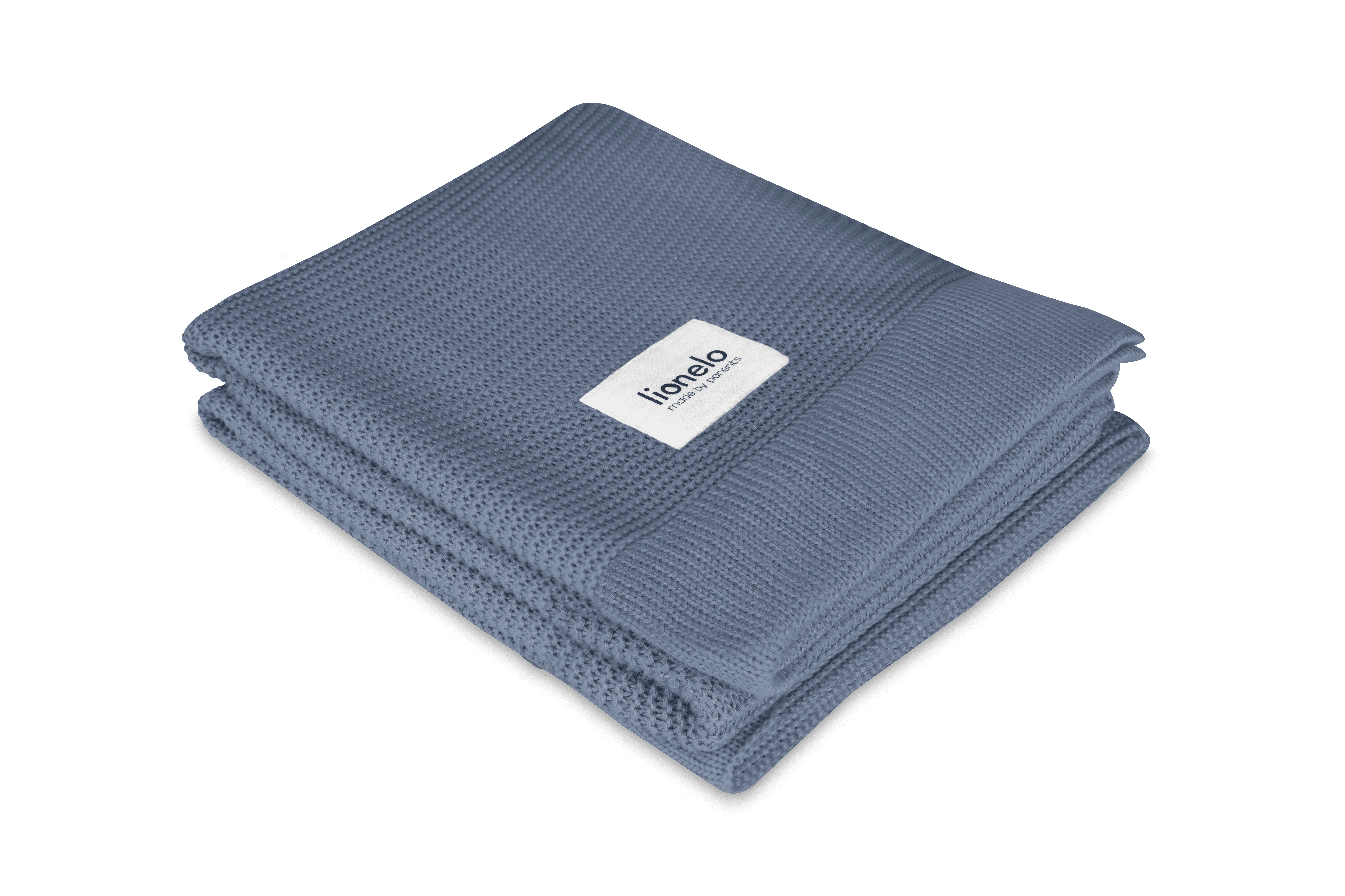 â¦ÙÙÙÙÙÙ٠باÙ
ب٠بطاÙÙØ© Ø£Ø²Ø±Ù â Ø¨Ø·Ø§ÙÙØ©â© - Ø§ÙØµÙرة â¦4â©