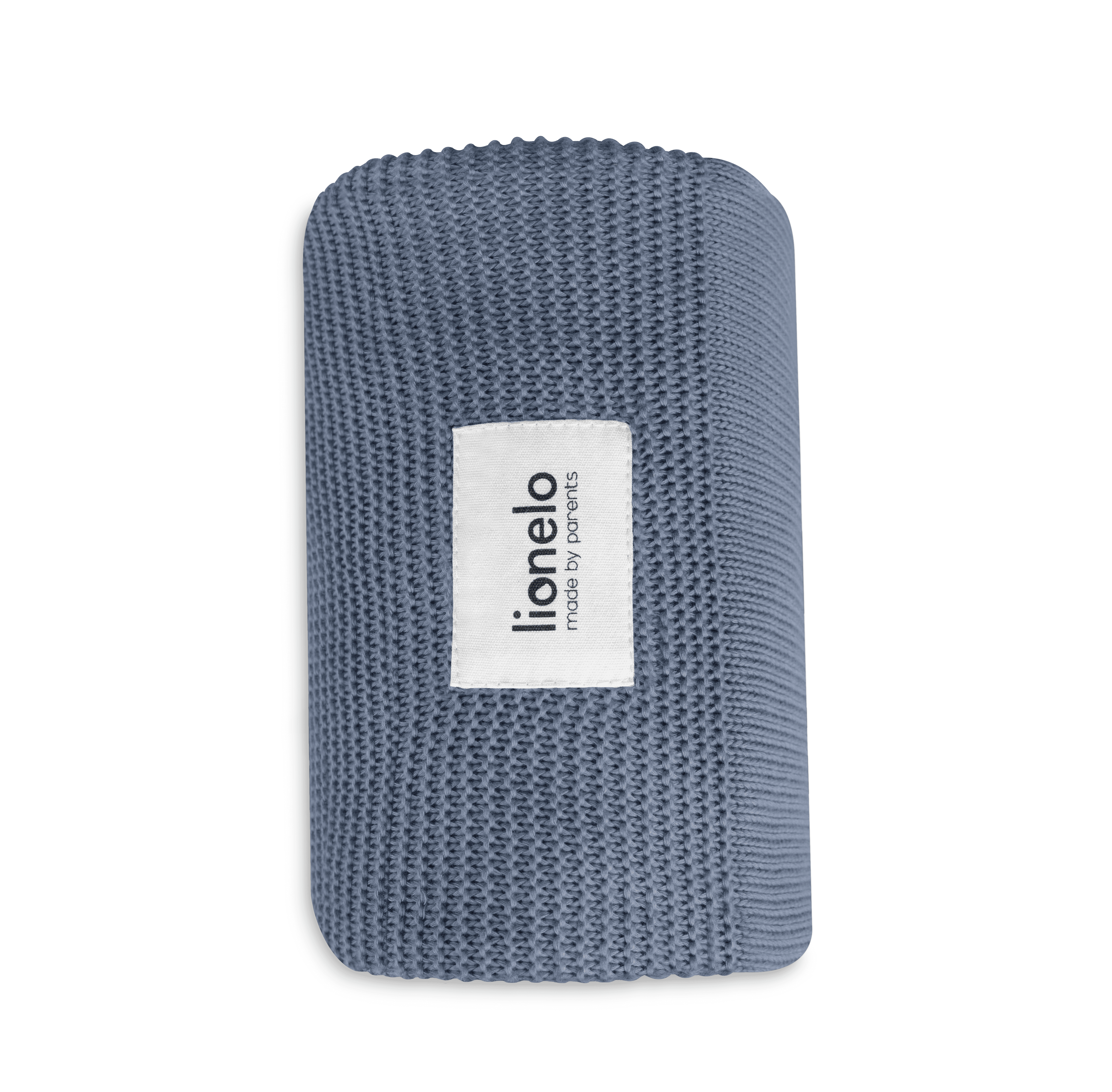 â¦ÙÙÙÙÙÙ٠باÙ
ب٠بطاÙÙØ© Ø£Ø²Ø±Ù â Ø¨Ø·Ø§ÙÙØ©â© - Ø§ÙØµÙرة â¦3â©