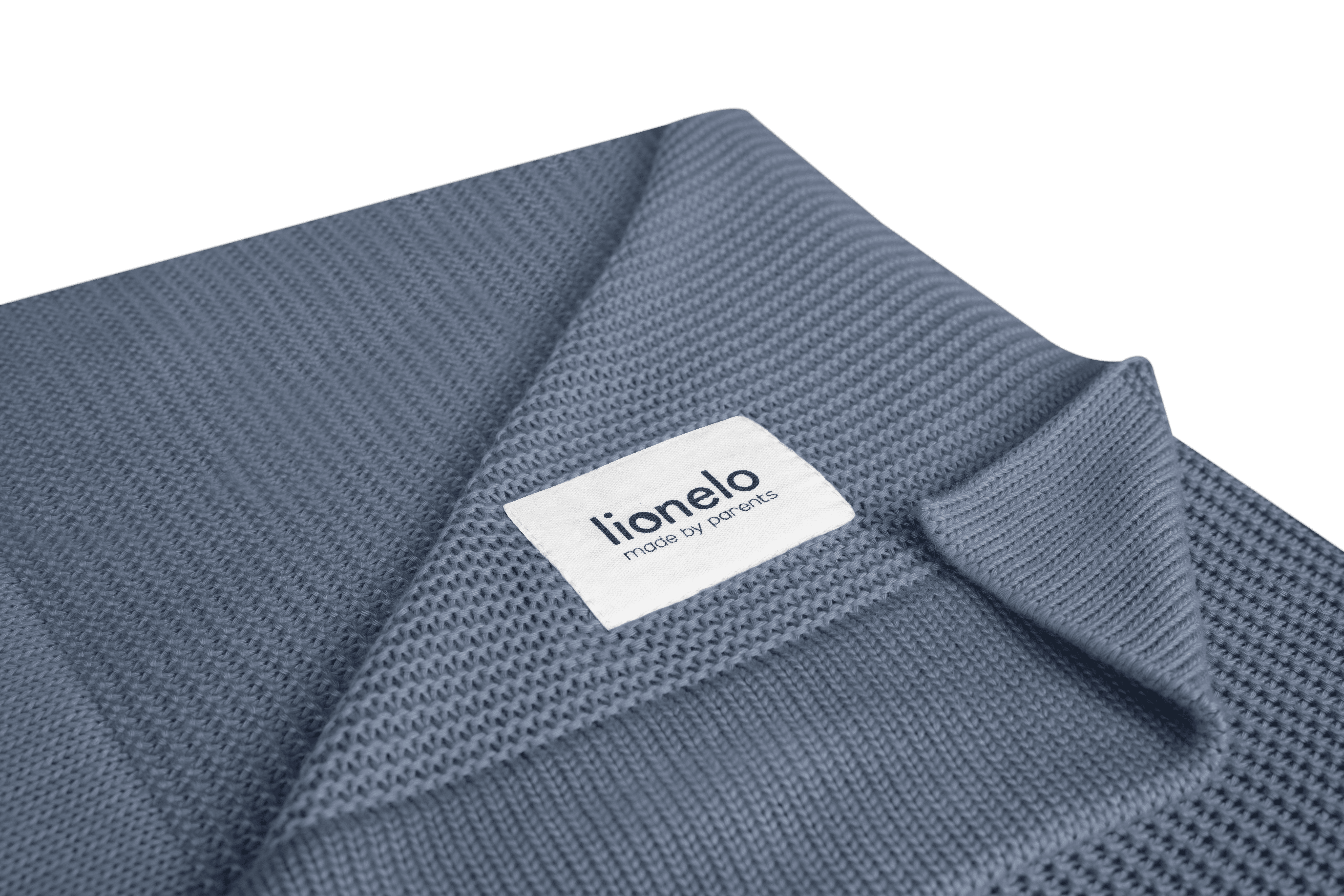 â¦ÙÙÙÙÙÙ٠باÙ
ب٠بطاÙÙØ© Ø£Ø²Ø±Ù â Ø¨Ø·Ø§ÙÙØ©â© - Ø§ÙØµÙرة â¦2â©