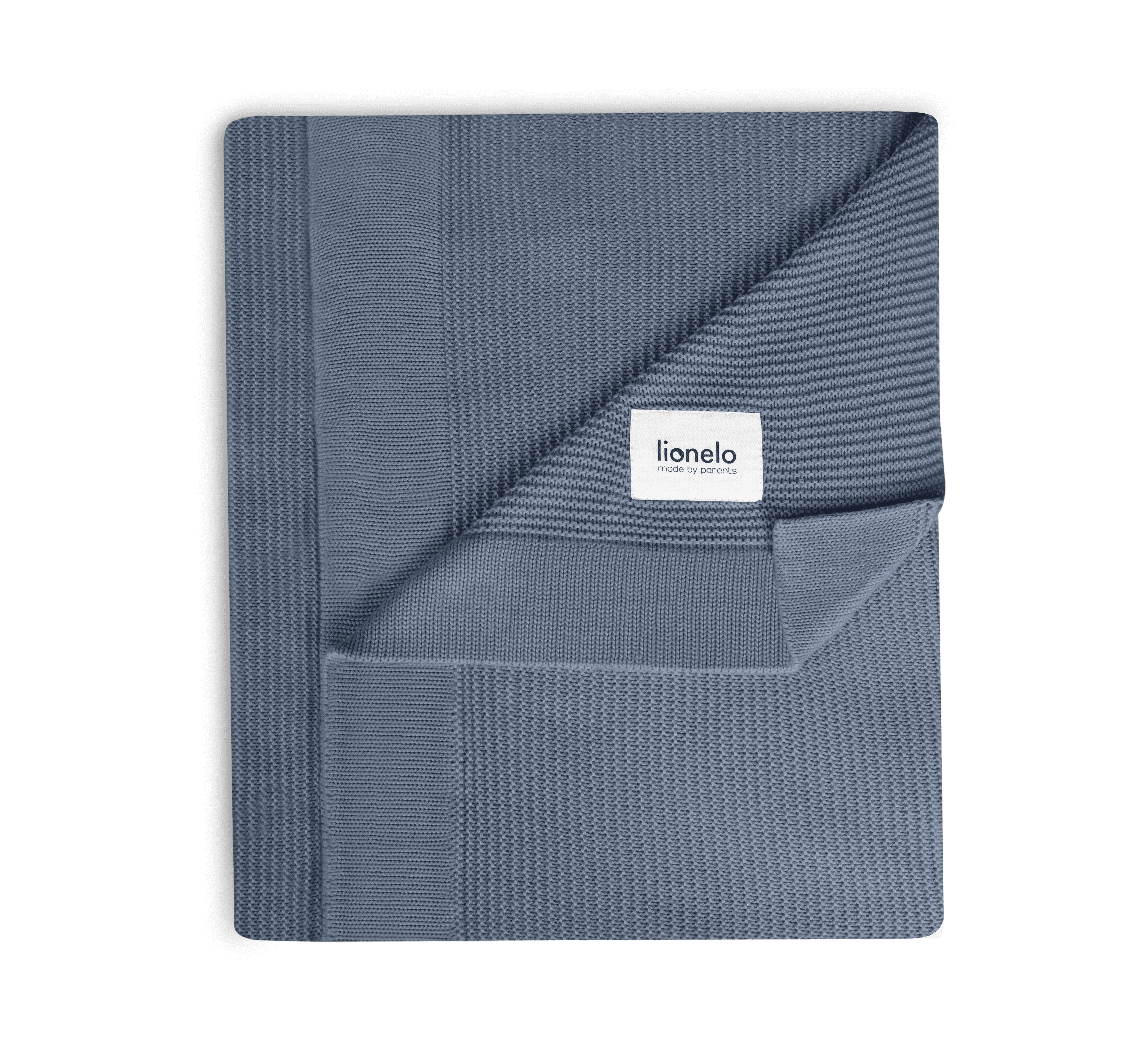 ÙÙÙÙÙÙ٠باÙ
ب٠بطاÙÙØ© Ø£Ø²Ø±Ù â Ø¨Ø·Ø§ÙÙØ©