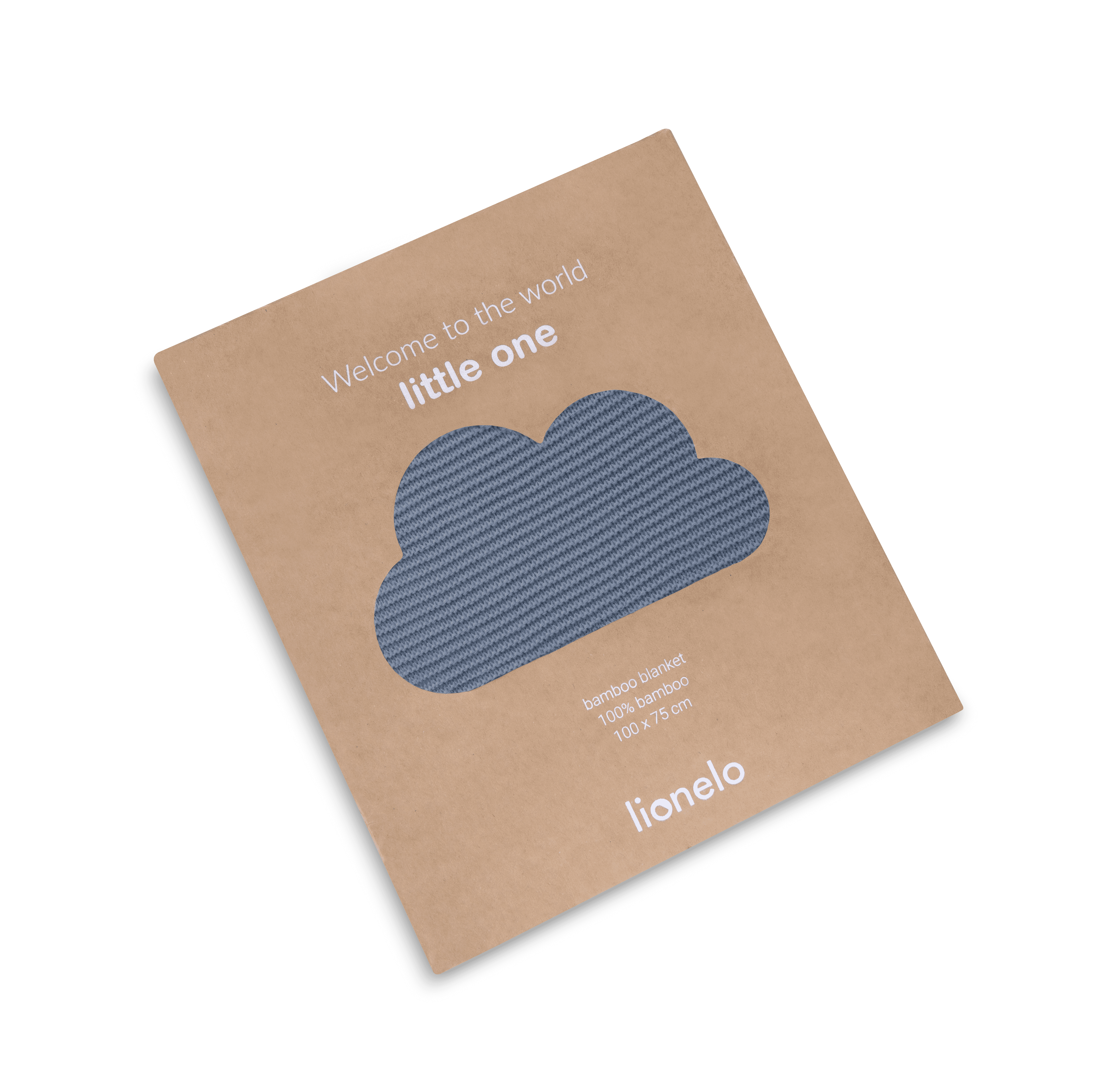 â¦ÙÙÙÙÙÙ٠باÙ
ب٠بطاÙÙØ© Ø£Ø²Ø±Ù â Ø¨Ø·Ø§ÙÙØ©â© - Ø§ÙØµÙرة â¦6â©