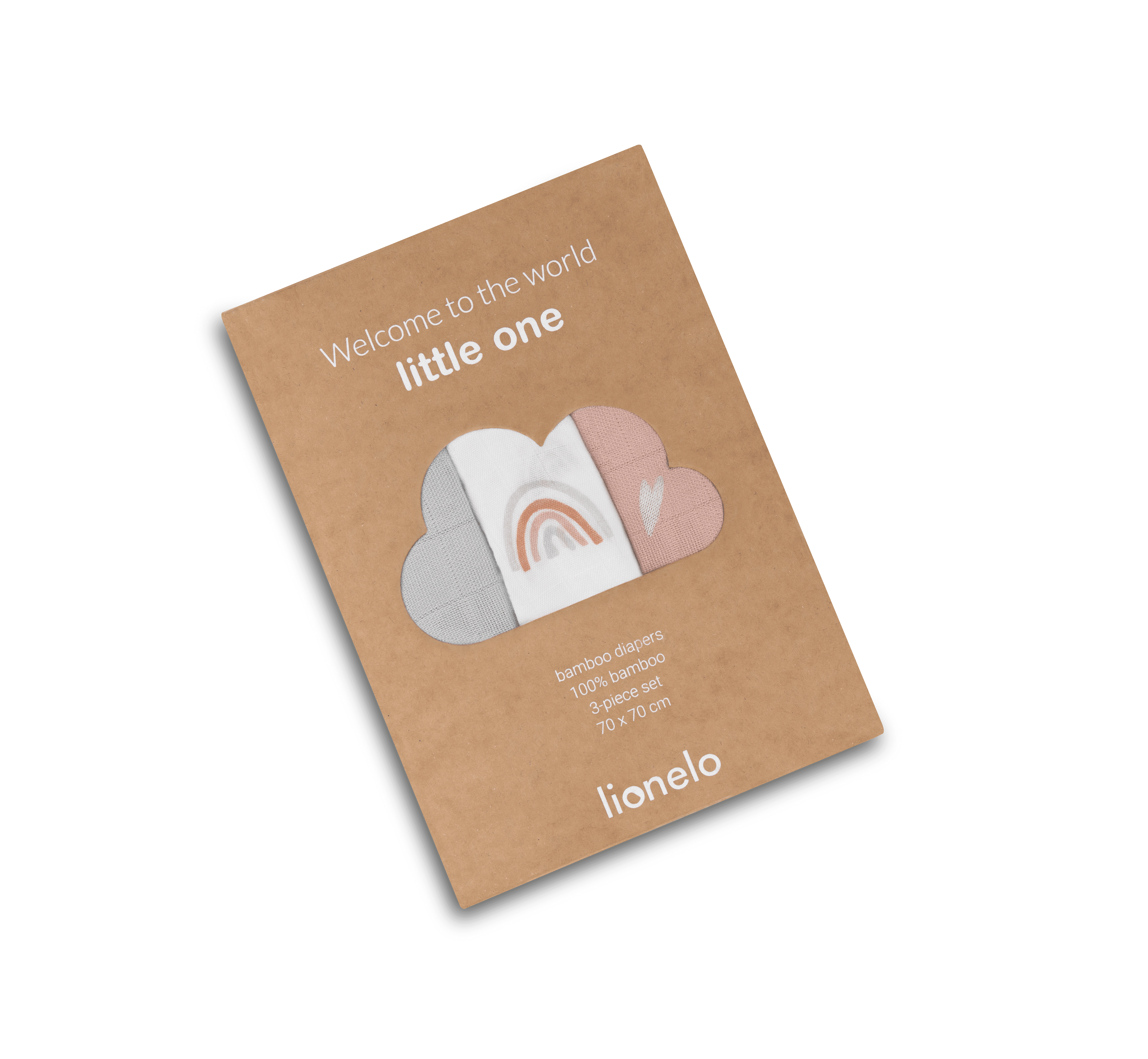 â¦Ù
جÙ
ÙØ¹Ø© ÙÙÙÙÙÙ٠باÙ
ب٠ÙÙØ³ ÙØ²Ø - ØÙاضات Ø§ÙØ£Ø·ÙاÙâ© - Ø§ÙØµÙرة â¦6â©