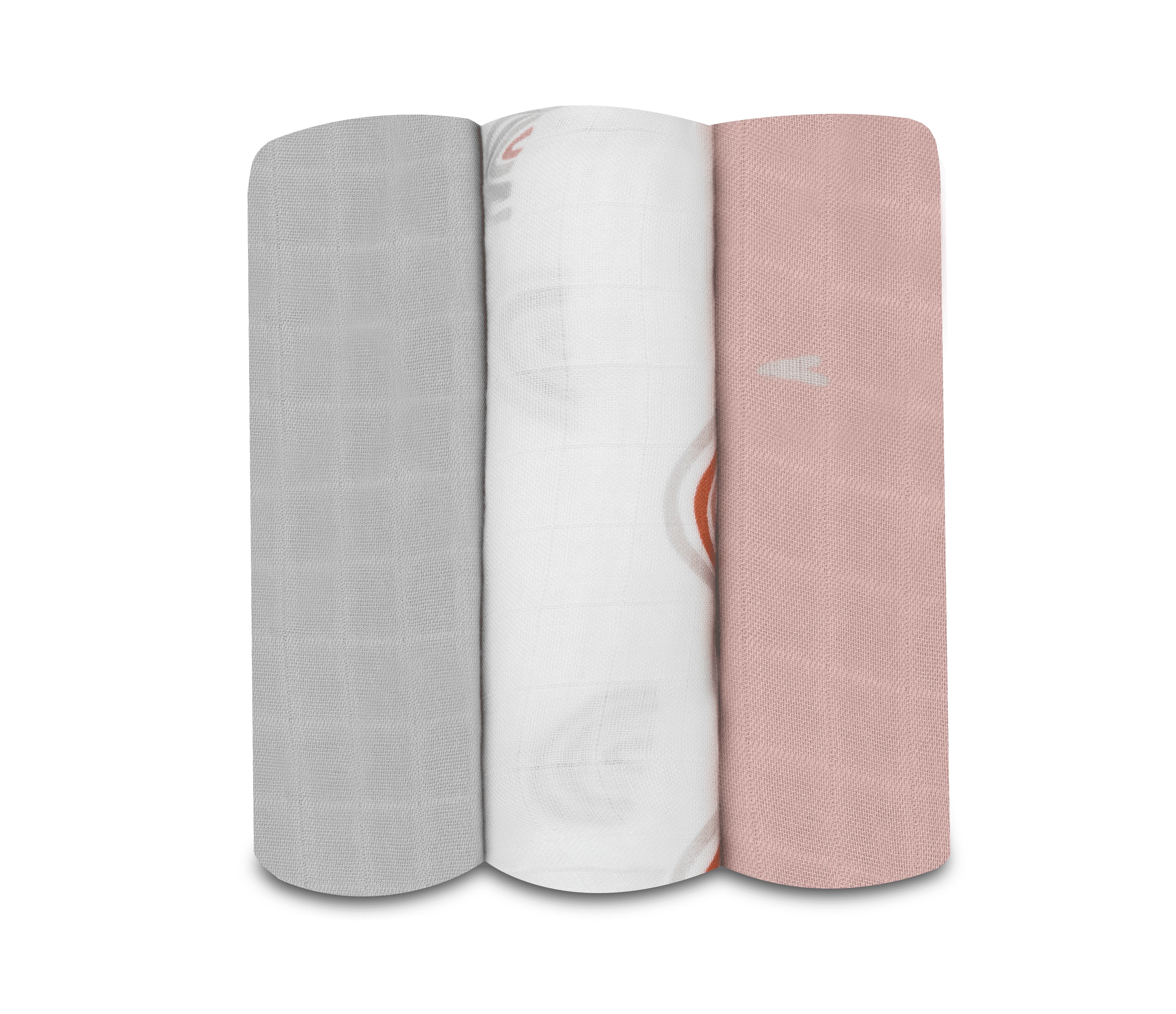 â¦Ù
جÙ
ÙØ¹Ø© ÙÙÙÙÙÙ٠باÙ
ب٠ÙÙØ³ ÙØ²Ø - ØÙاضات Ø§ÙØ£Ø·ÙاÙâ© - Ø§ÙØµÙرة â¦5â©