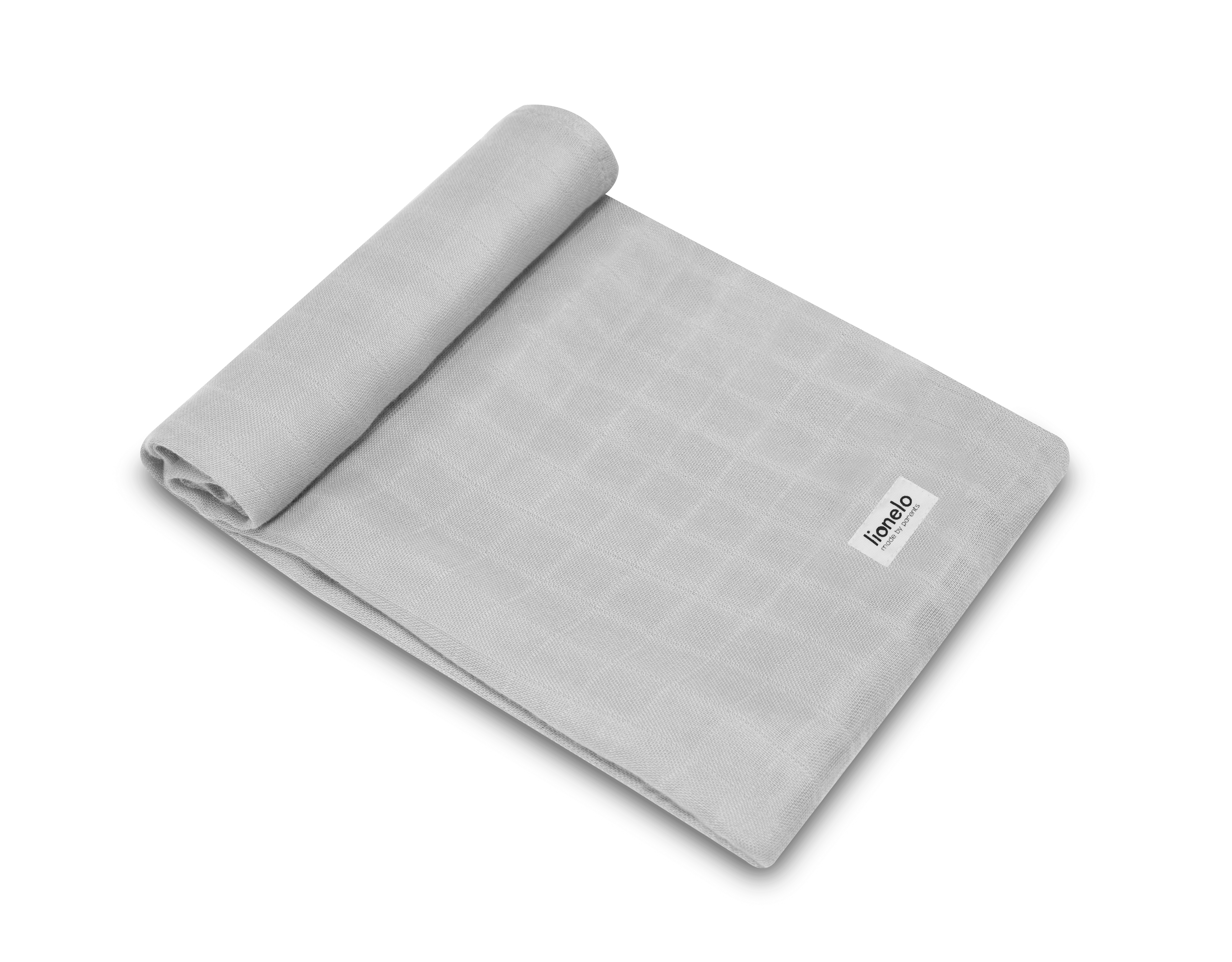 â¦Ù
جÙ
ÙØ¹Ø© ÙÙÙÙÙÙ٠باÙ
ب٠ÙÙØ³ ÙØ²Ø - ØÙاضات Ø§ÙØ£Ø·ÙاÙâ© - Ø§ÙØµÙرة â¦4â©