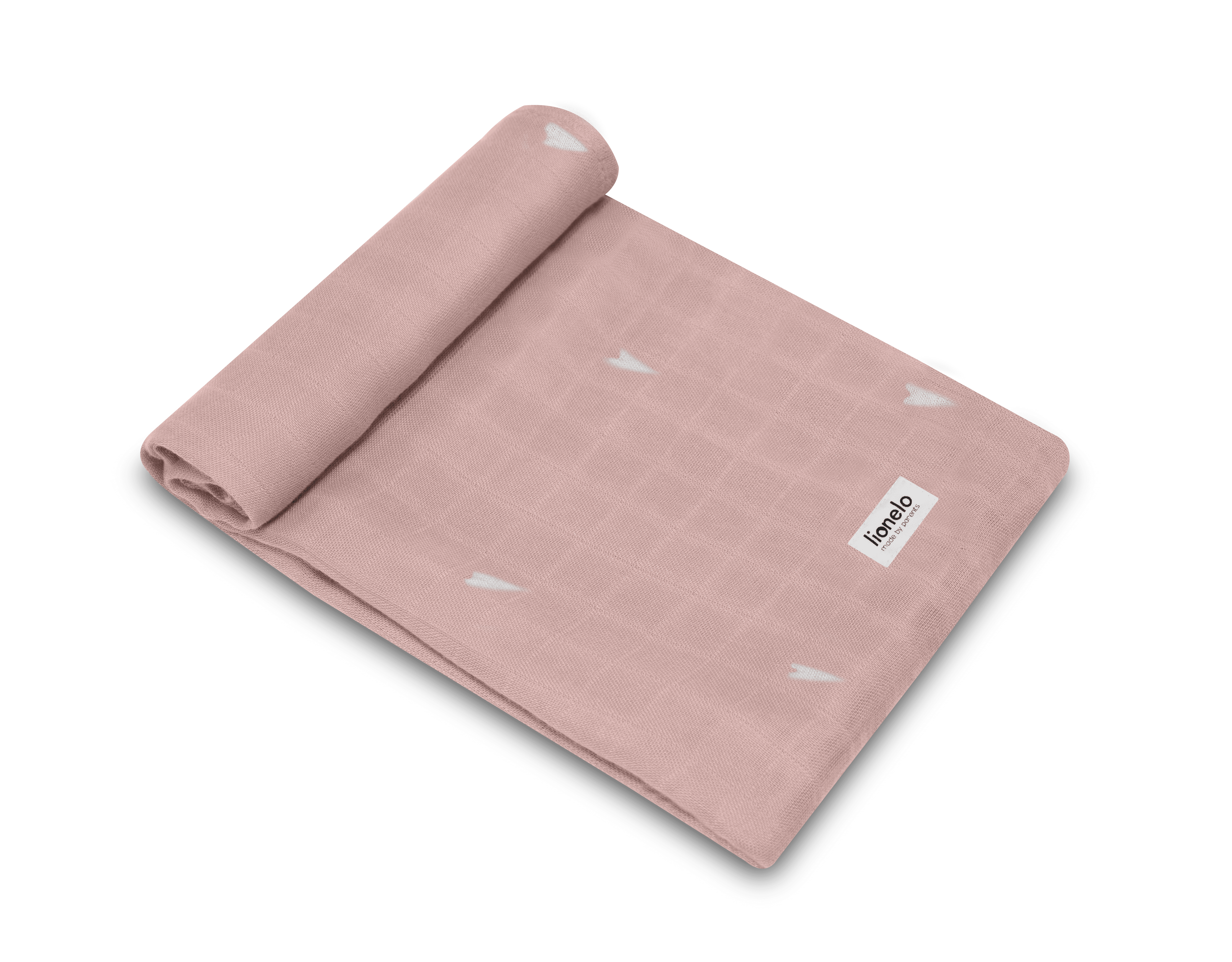 â¦Ù
جÙ
ÙØ¹Ø© ÙÙÙÙÙÙ٠باÙ
ب٠ÙÙØ³ ÙØ²Ø - ØÙاضات Ø§ÙØ£Ø·ÙاÙâ© - Ø§ÙØµÙرة â¦3â©