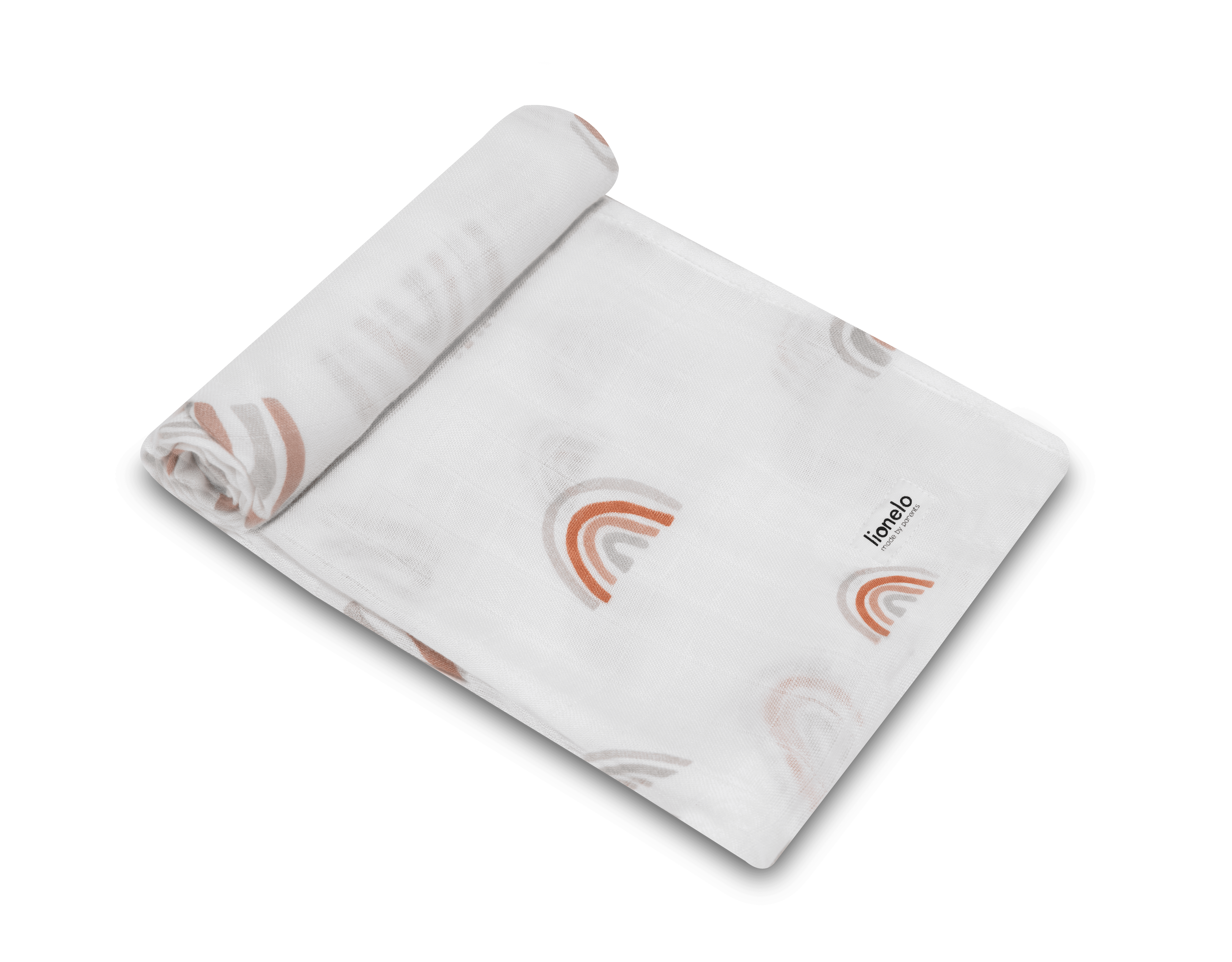 â¦Ù
جÙ
ÙØ¹Ø© ÙÙÙÙÙÙ٠باÙ
ب٠ÙÙØ³ ÙØ²Ø - ØÙاضات Ø§ÙØ£Ø·ÙاÙâ© - Ø§ÙØµÙرة â¦2â©