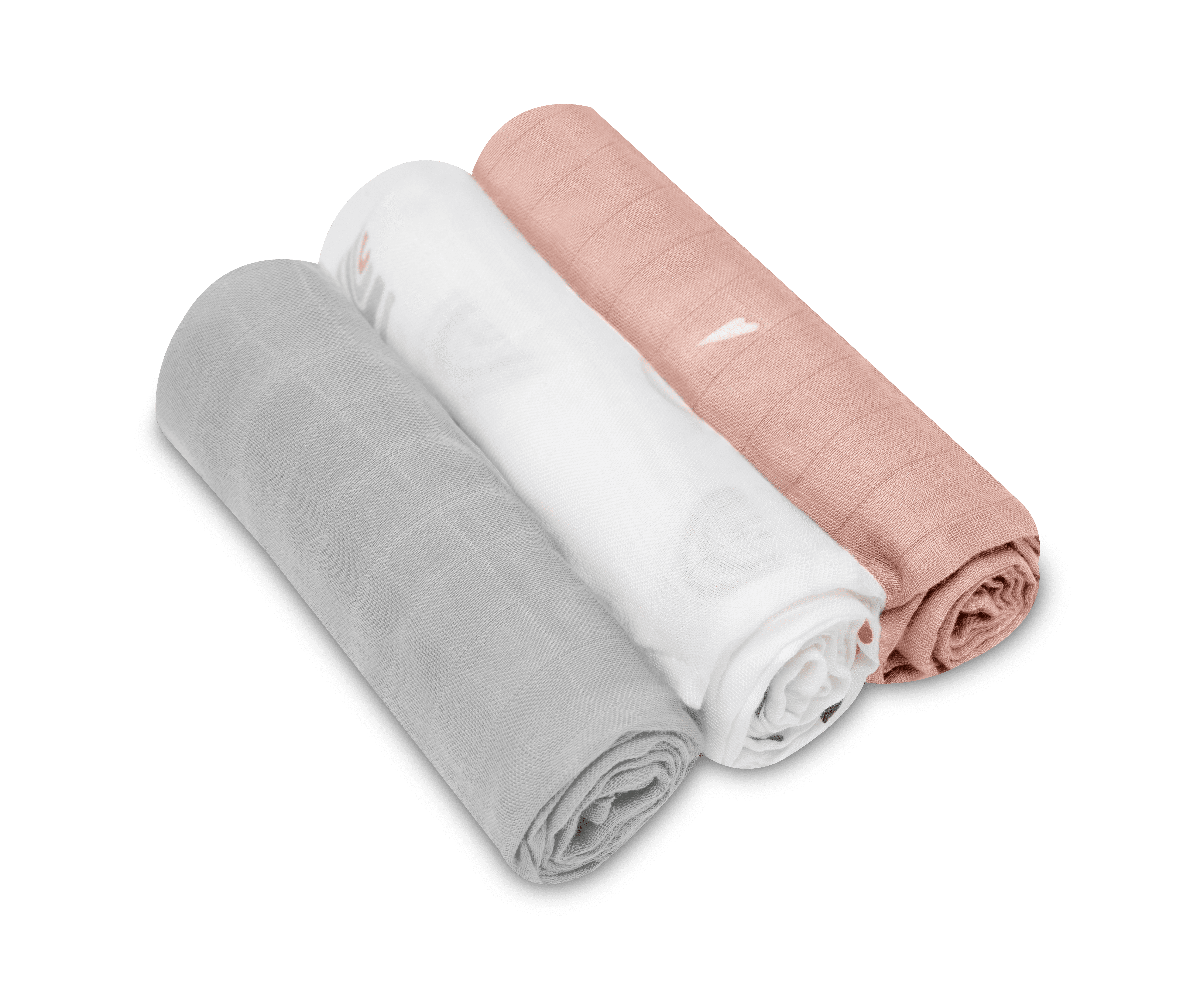 â¦Ù
جÙ
ÙØ¹Ø© ÙÙÙÙÙÙ٠باÙ
ب٠ÙÙØ³ ÙØ²Ø - ØÙاضات Ø§ÙØ£Ø·ÙاÙâ© - Ø§ÙØµÙرة â¦8â©