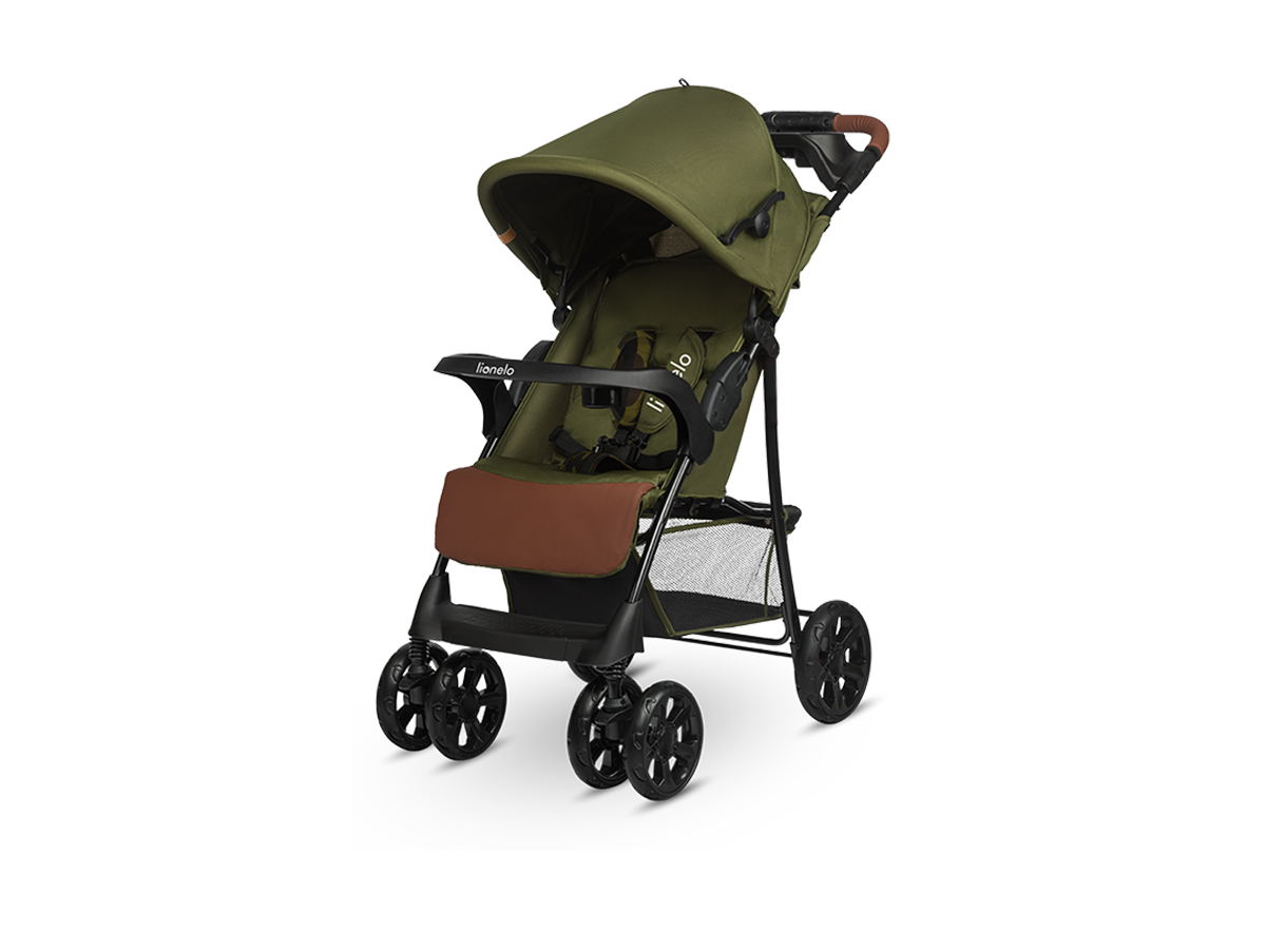 ÙÙÙÙÙÙ٠إÙÙ
ا Ø¨ÙØ³ ÙØ±Ùست جرÙÙ - عربة Ø£Ø·ÙØ§Ù