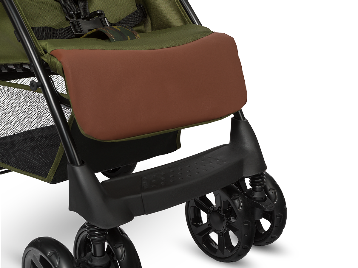 â¦ÙÙÙÙÙÙ٠إÙÙ
ا Ø¨ÙØ³ ÙØ±Ùست جرÙÙ - عربة Ø£Ø·ÙØ§Ùâ© - Ø§ÙØµÙرة â¦8â©