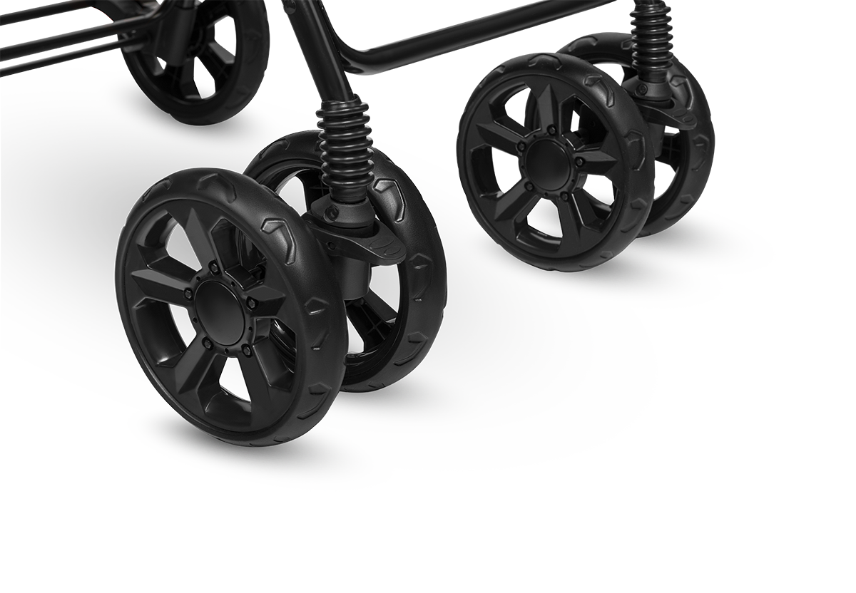 â¦ÙÙÙÙÙÙ٠إÙÙ
ا Ø¨ÙØ³ ÙØ±Ùست جرÙÙ - عربة Ø£Ø·ÙØ§Ùâ© - Ø§ÙØµÙرة â¦7â©