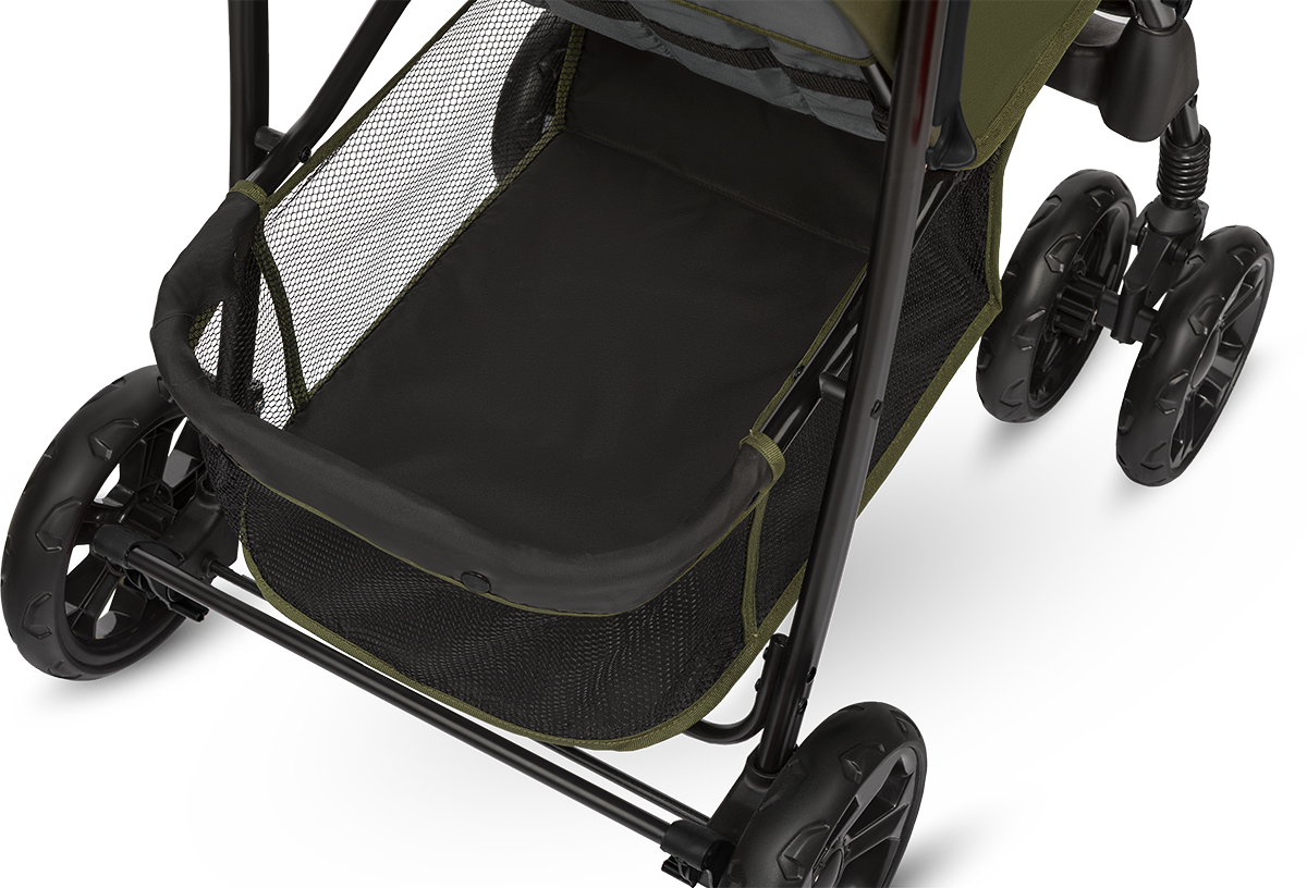 â¦ÙÙÙÙÙÙ٠إÙÙ
ا Ø¨ÙØ³ ÙØ±Ùست جرÙÙ - عربة Ø£Ø·ÙØ§Ùâ© - Ø§ÙØµÙرة â¦6â©