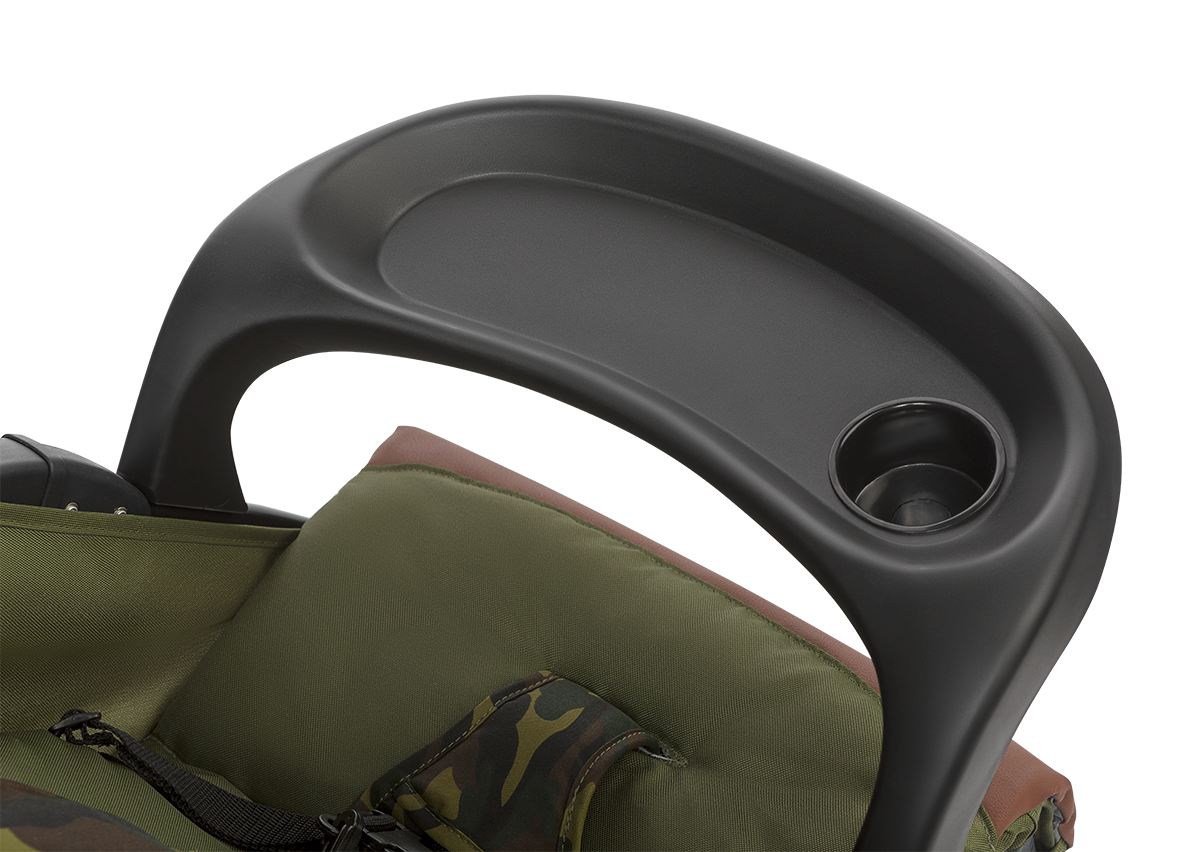 â¦ÙÙÙÙÙÙ٠إÙÙ
ا Ø¨ÙØ³ ÙØ±Ùست جرÙÙ - عربة Ø£Ø·ÙØ§Ùâ© - Ø§ÙØµÙرة â¦5â©