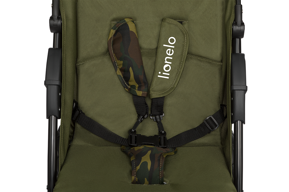 â¦ÙÙÙÙÙÙ٠إÙÙ
ا Ø¨ÙØ³ ÙØ±Ùست جرÙÙ - عربة Ø£Ø·ÙØ§Ùâ© - Ø§ÙØµÙرة â¦4â©