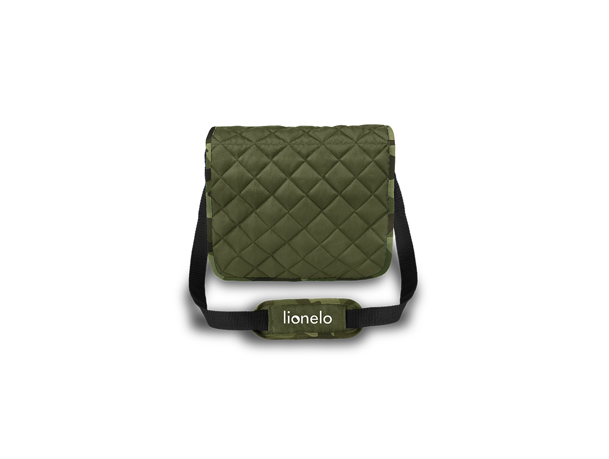 â¦ÙÙÙÙÙÙ٠إÙÙ
ا Ø¨ÙØ³ ÙØ±Ùست جرÙÙ - عربة Ø£Ø·ÙØ§Ùâ© - Ø§ÙØµÙرة â¦3â©