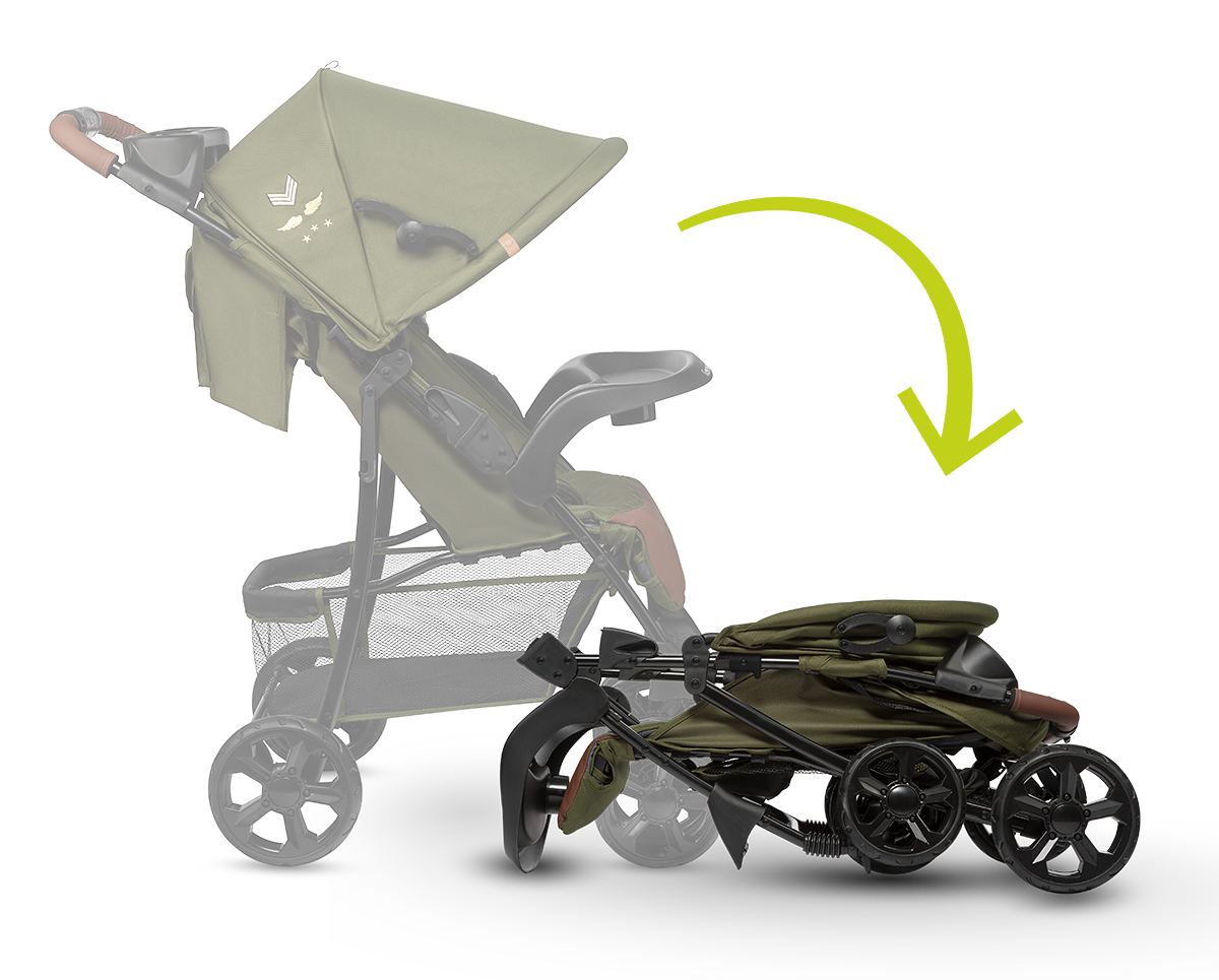 â¦ÙÙÙÙÙÙ٠إÙÙ
ا Ø¨ÙØ³ ÙØ±Ùست جرÙÙ - عربة Ø£Ø·ÙØ§Ùâ© - Ø§ÙØµÙرة â¦2â©