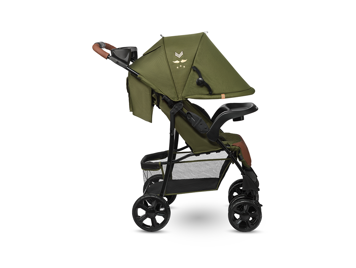 â¦ÙÙÙÙÙÙ٠إÙÙ
ا Ø¨ÙØ³ ÙØ±Ùست جرÙÙ - عربة Ø£Ø·ÙØ§Ùâ© - Ø§ÙØµÙرة â¦11â©