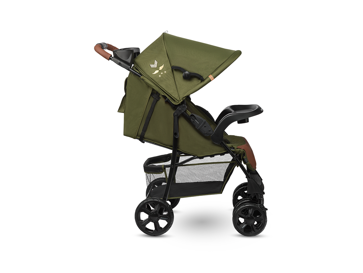 â¦ÙÙÙÙÙÙ٠إÙÙ
ا Ø¨ÙØ³ ÙØ±Ùست جرÙÙ - عربة Ø£Ø·ÙØ§Ùâ© - Ø§ÙØµÙرة â¦10â©