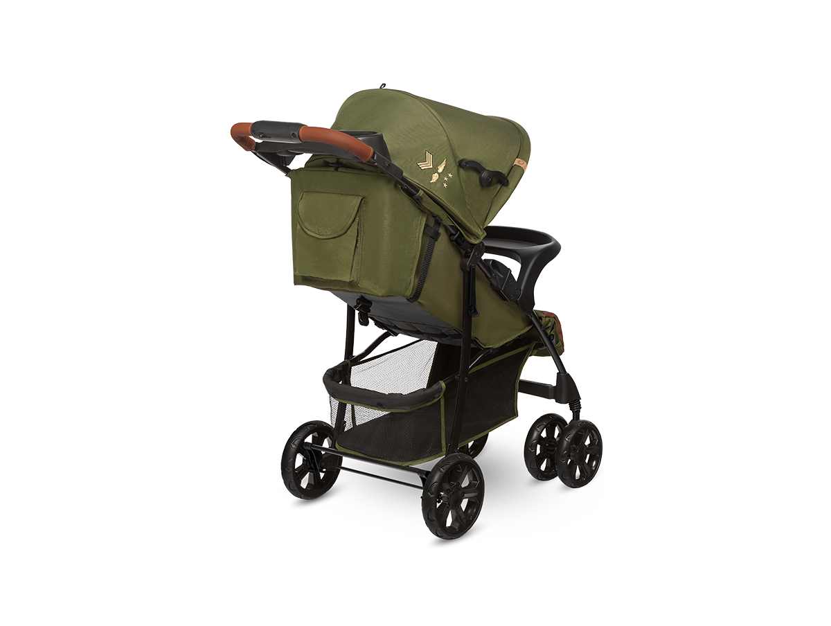 â¦ÙÙÙÙÙÙ٠إÙÙ
ا Ø¨ÙØ³ ÙØ±Ùست جرÙÙ - عربة Ø£Ø·ÙØ§Ùâ© - Ø§ÙØµÙرة â¦9â©