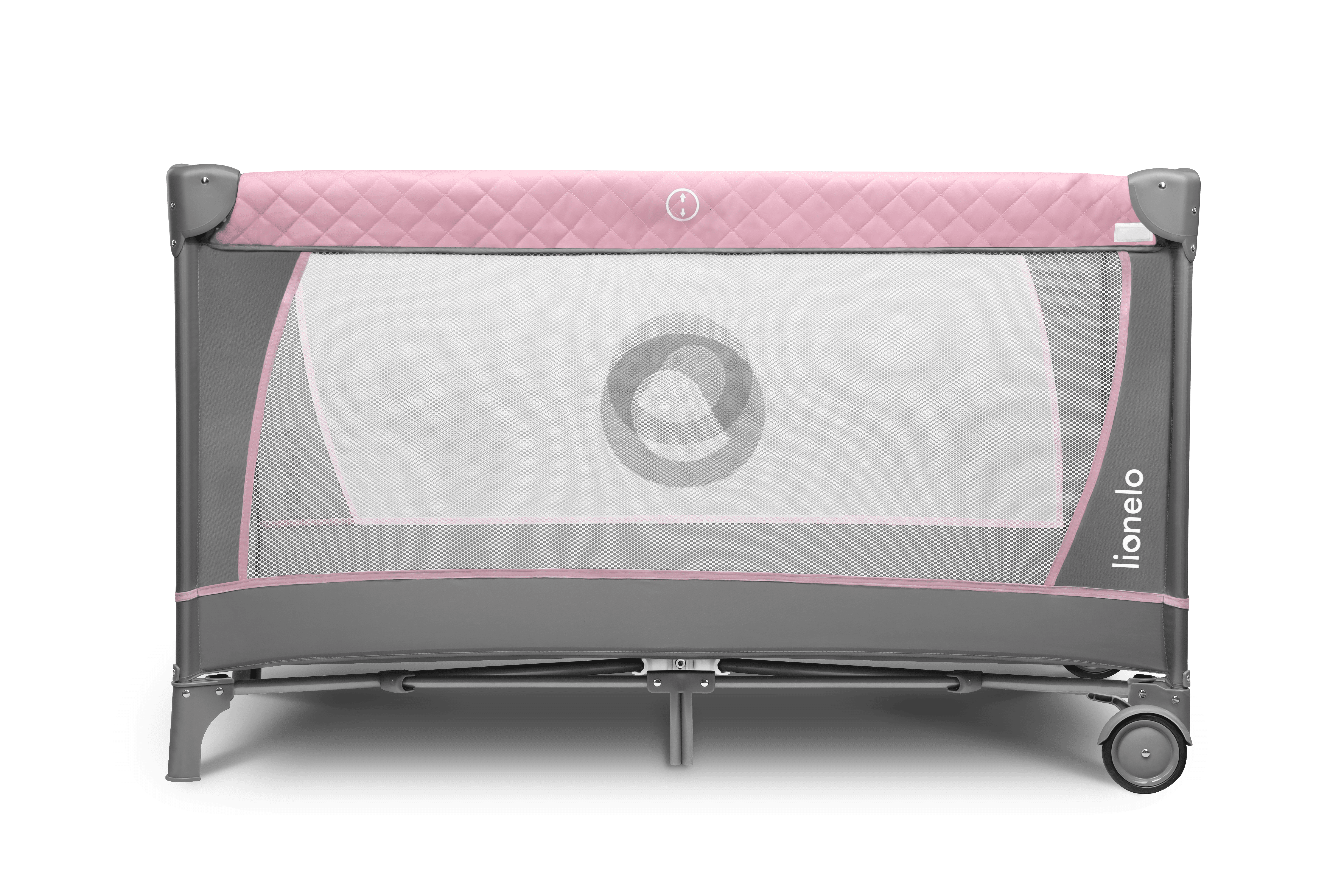 â¦ÙÙÙÙÙÙÙ ÙÙØ§Ùر Ø²ÙØ±Ù â Ø³Ø±Ùر Ø£Ø·ÙØ§Ù 2 ÙÙ 1â© - Ø§ÙØµÙرة â¦10â©