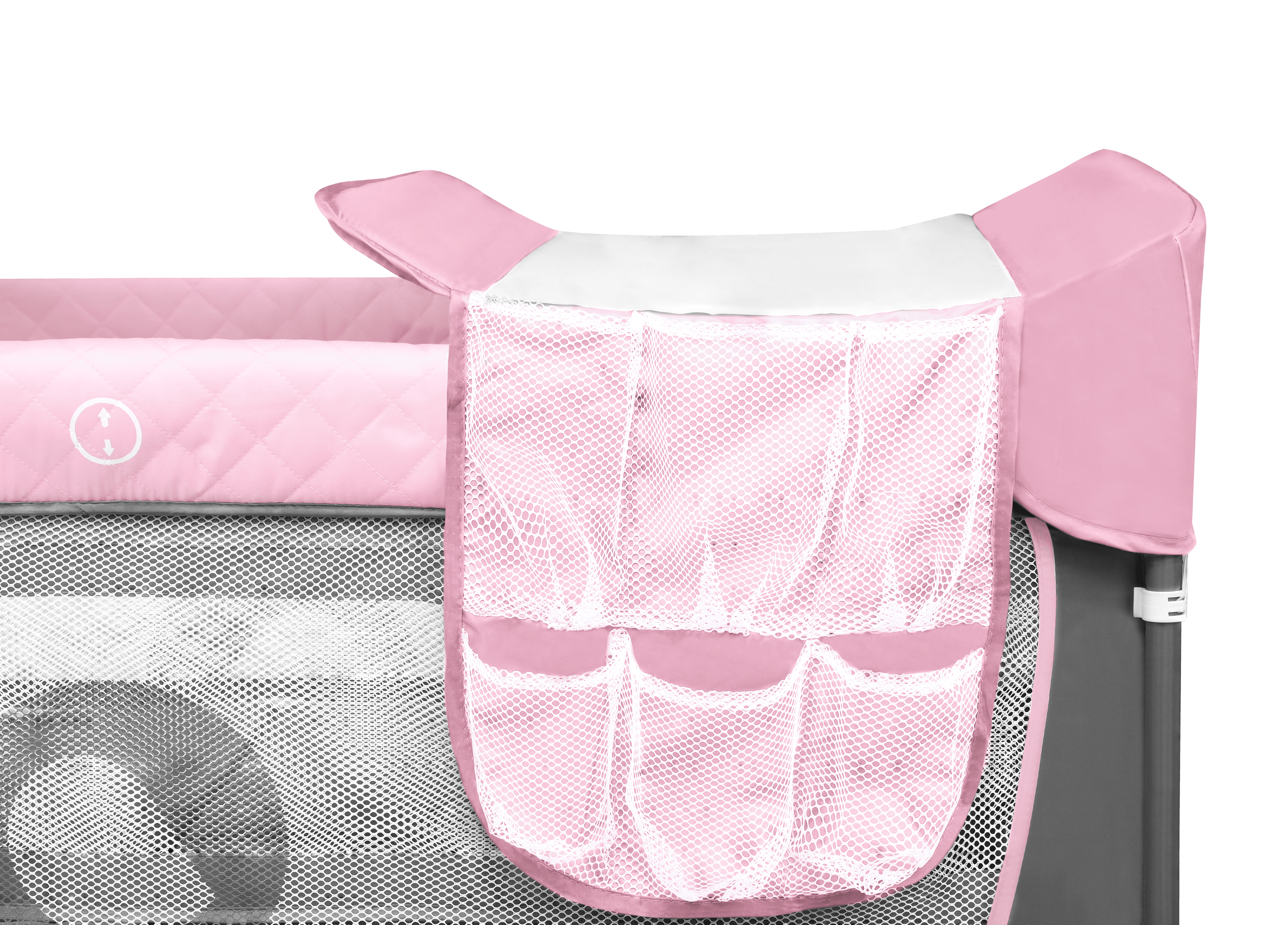 â¦ÙÙÙÙÙÙÙ ÙÙØ§Ùر Ø²ÙØ±Ù â Ø³Ø±Ùر Ø£Ø·ÙØ§Ù 2 ÙÙ 1â© - Ø§ÙØµÙرة â¦27â©