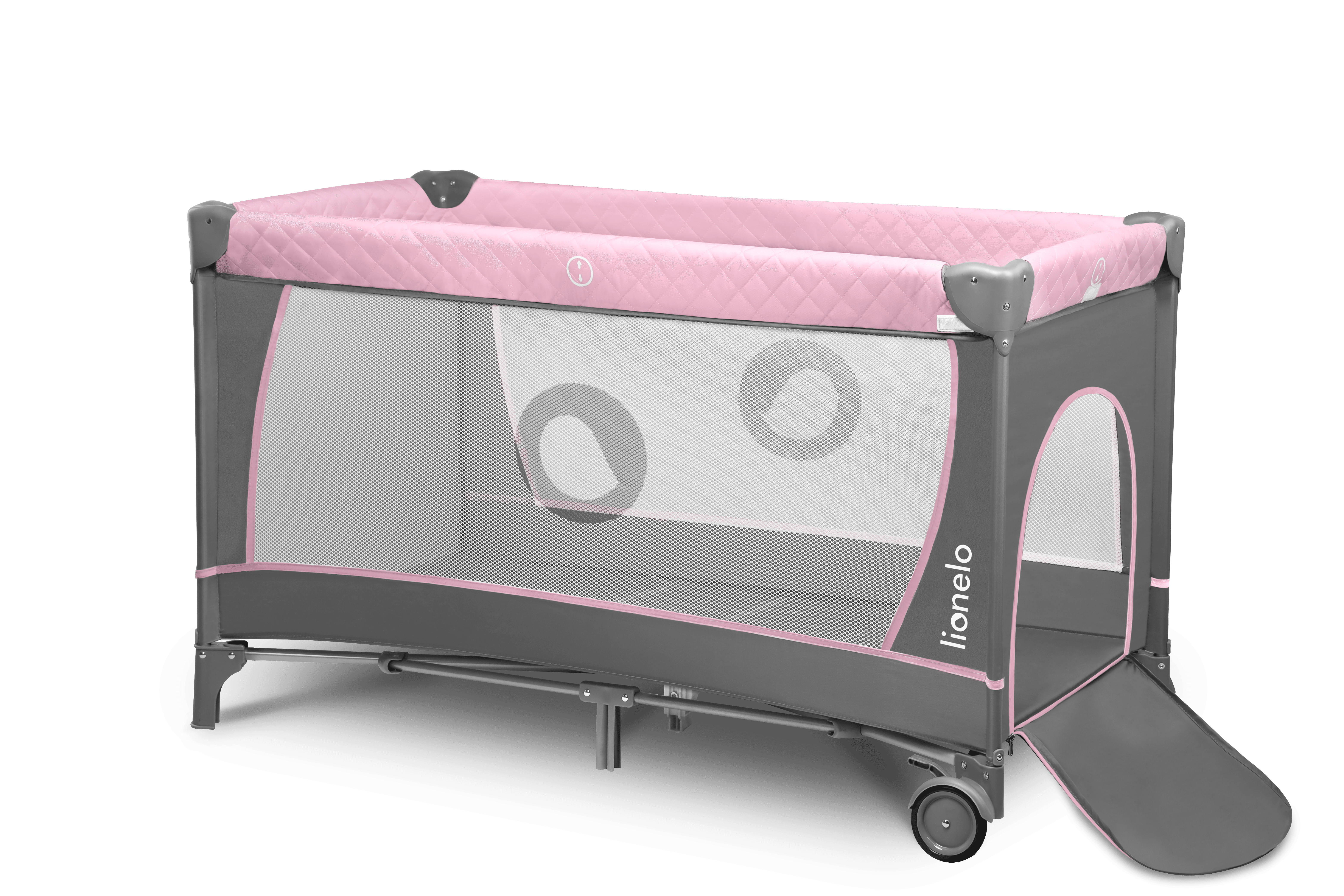 â¦ÙÙÙÙÙÙÙ ÙÙØ§Ùر Ø²ÙØ±Ù â Ø³Ø±Ùر Ø£Ø·ÙØ§Ù 2 ÙÙ 1â© - Ø§ÙØµÙرة â¦8â©